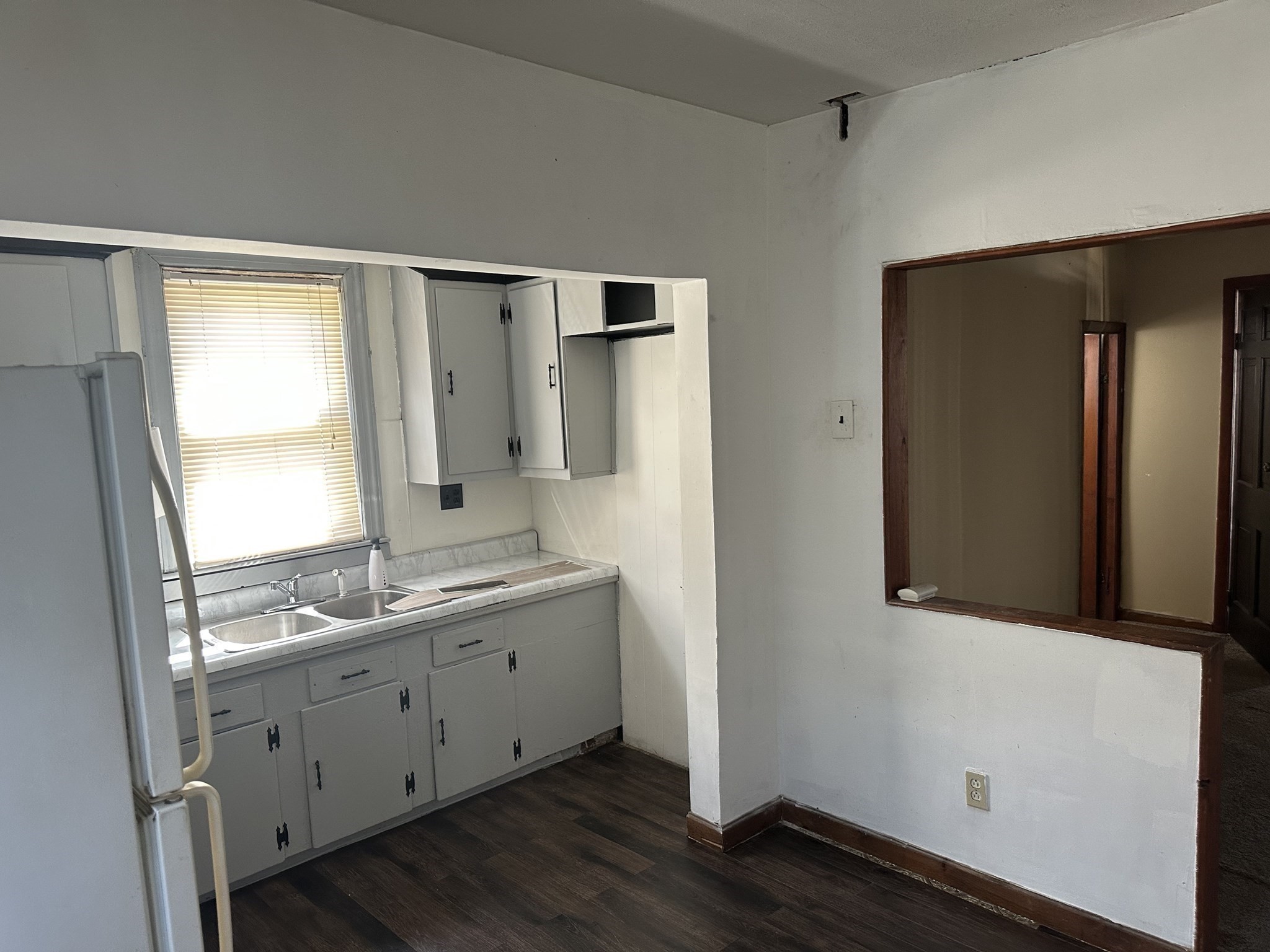 new-bedford - #73408596