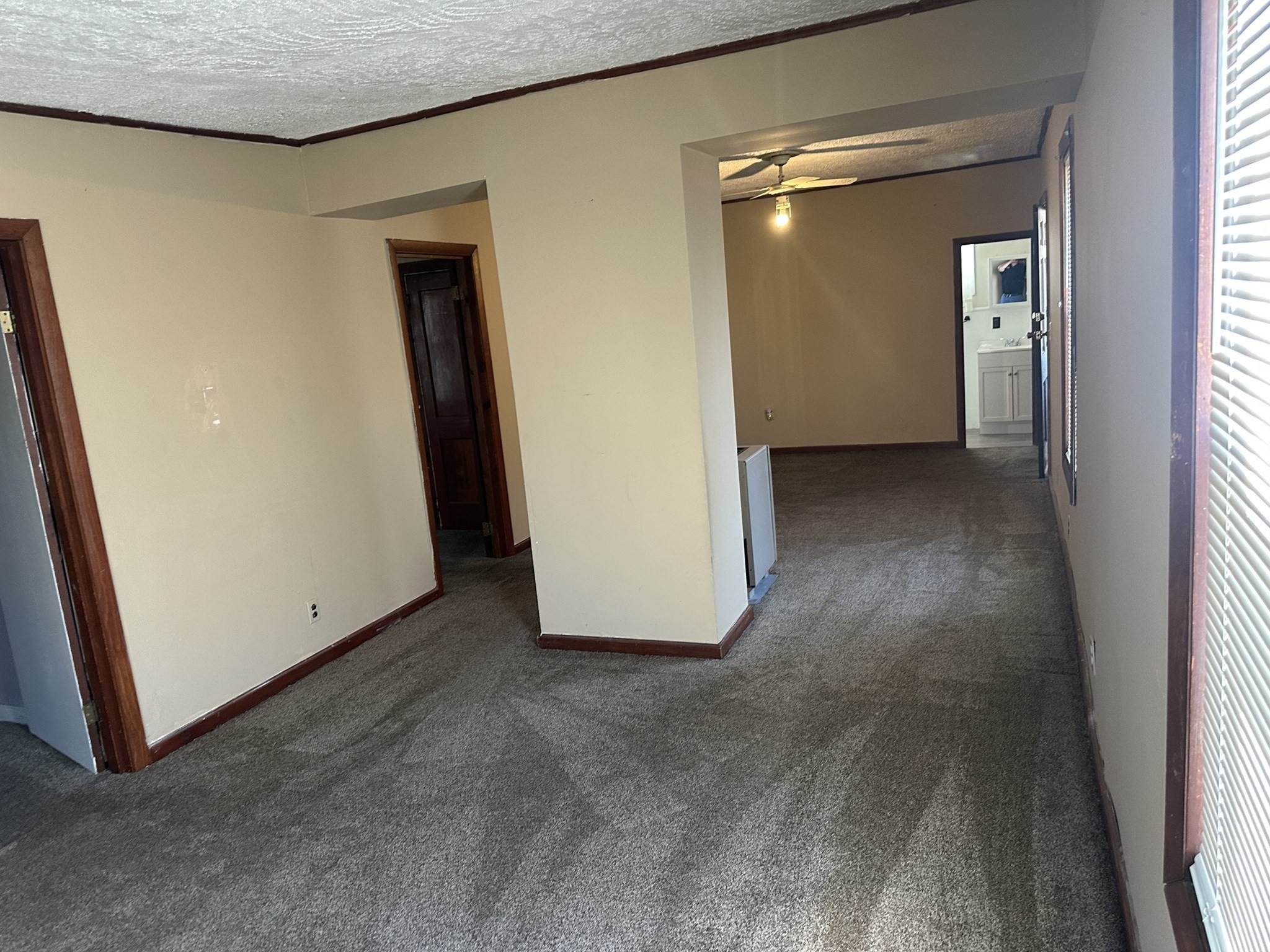 new-bedford - #73408596