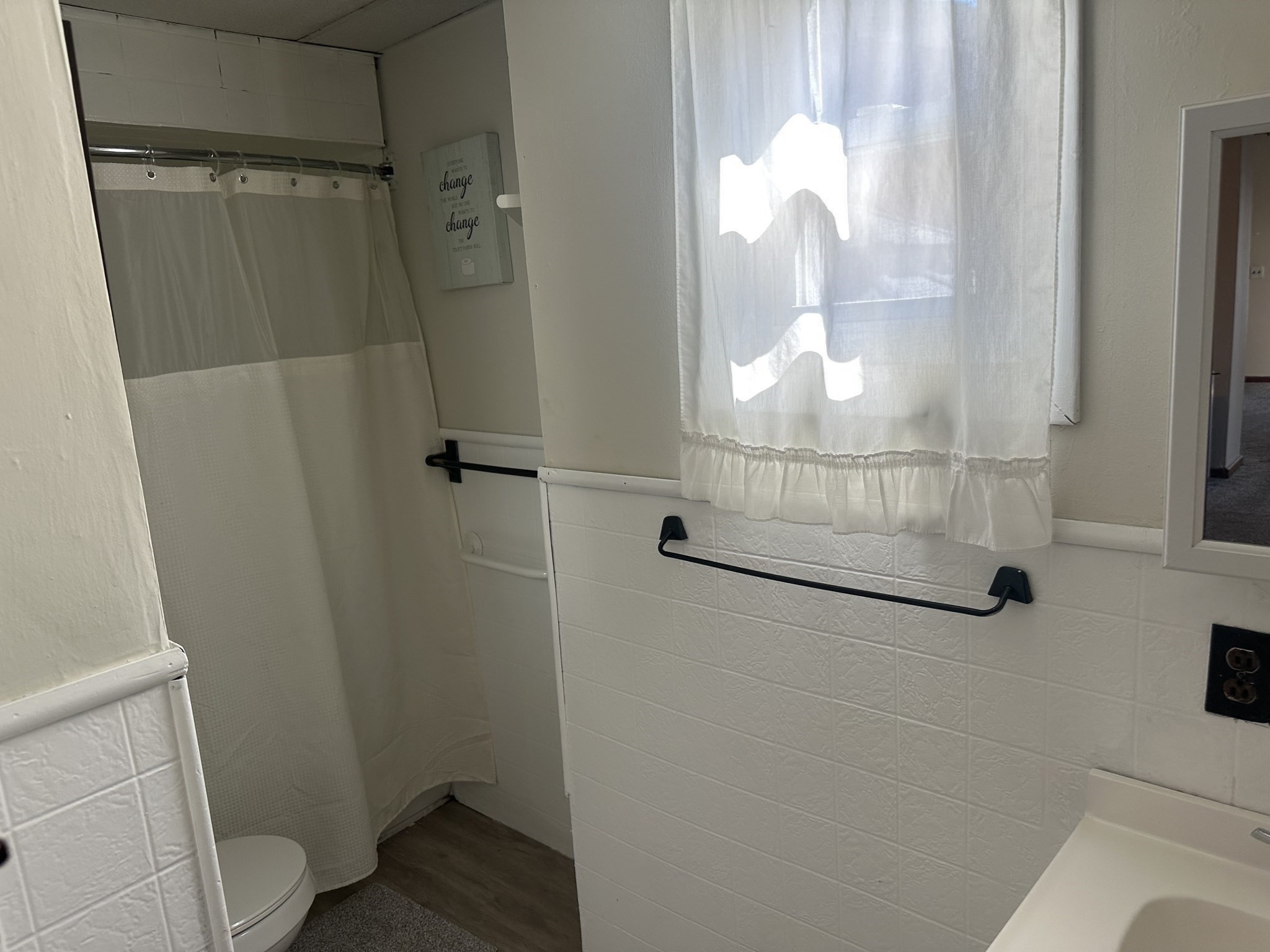 new-bedford - #73408596
