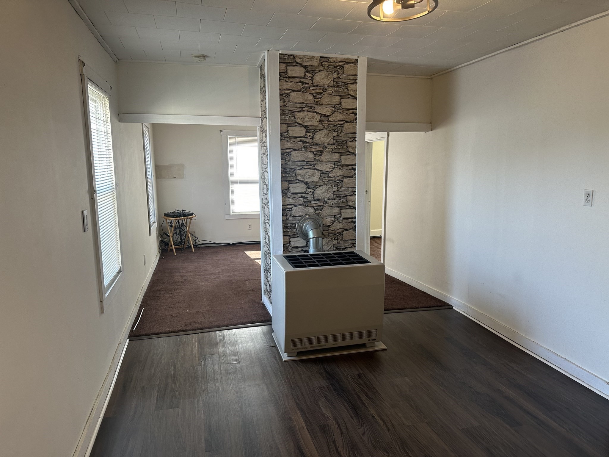 new-bedford - #73408596