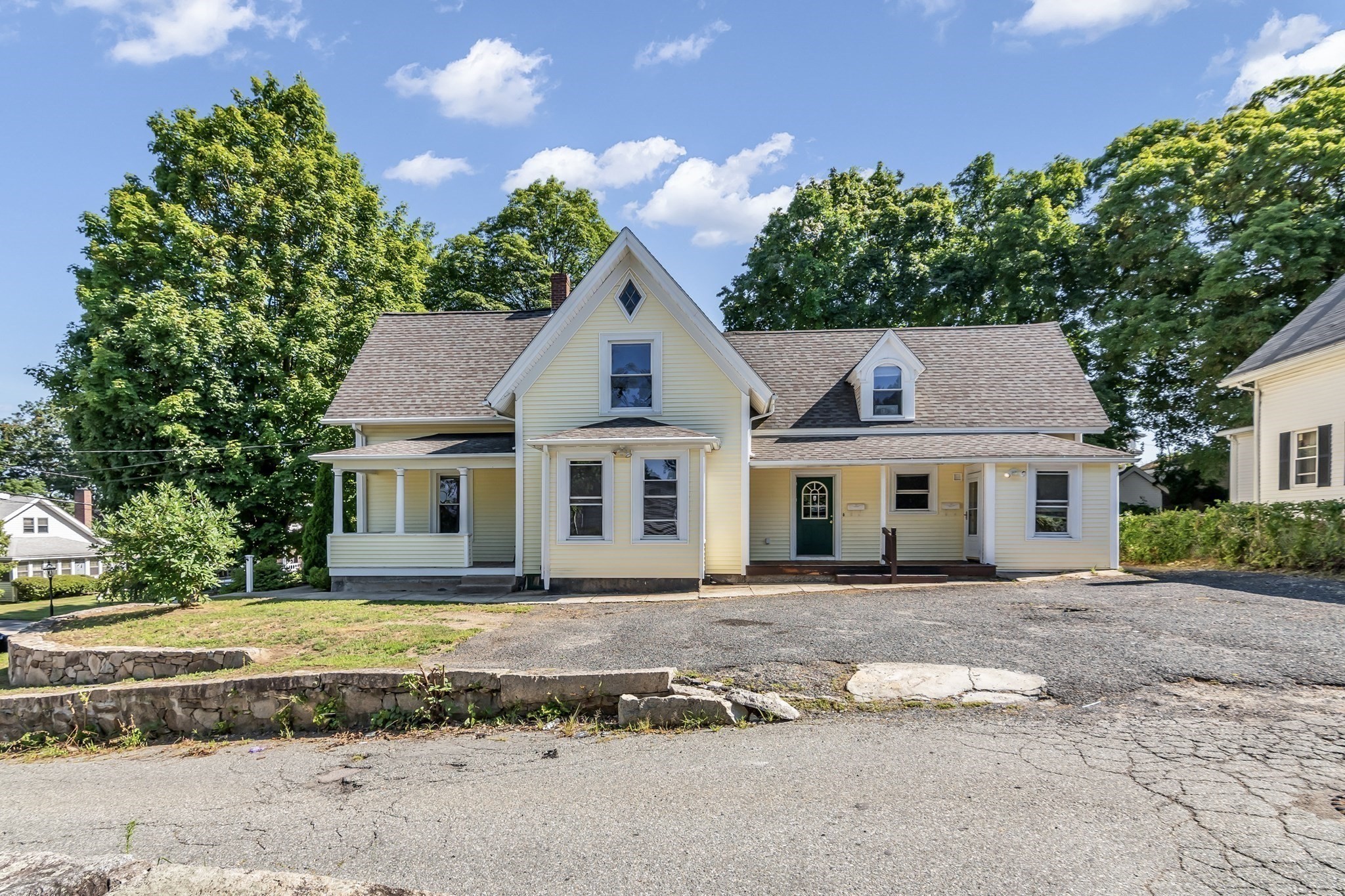 milford - #73408598