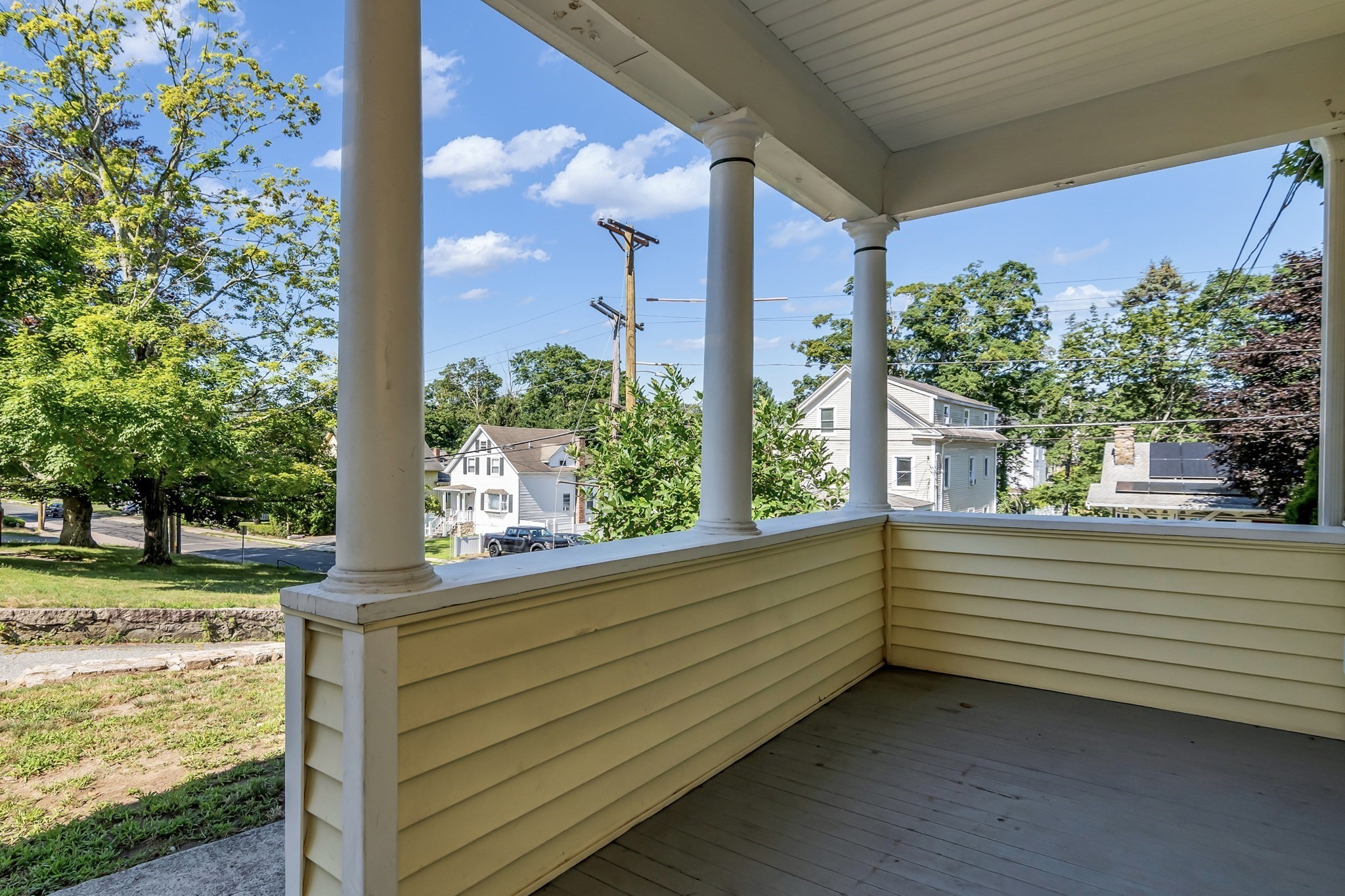 milford - #73408598