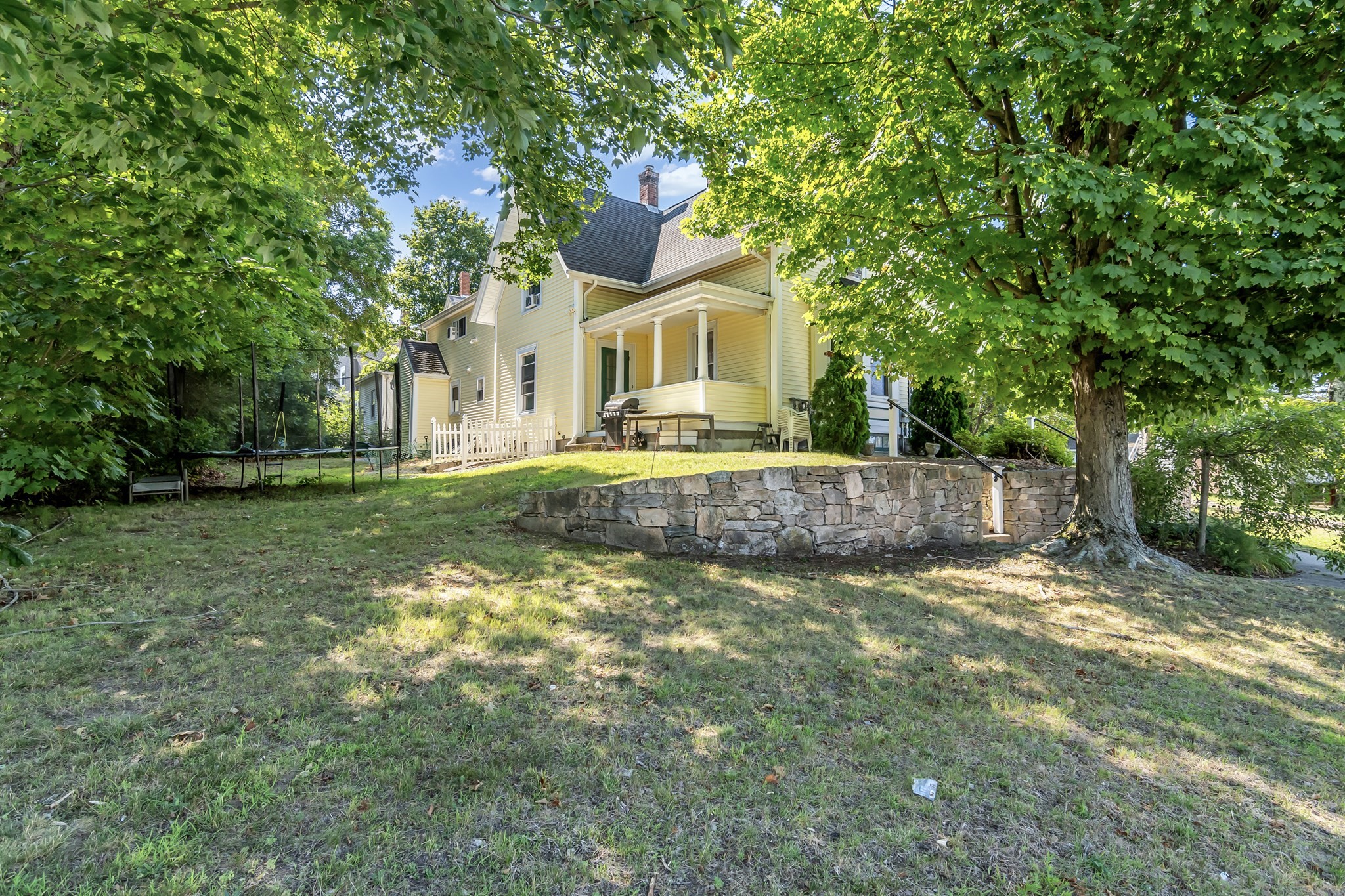 milford - #73408598