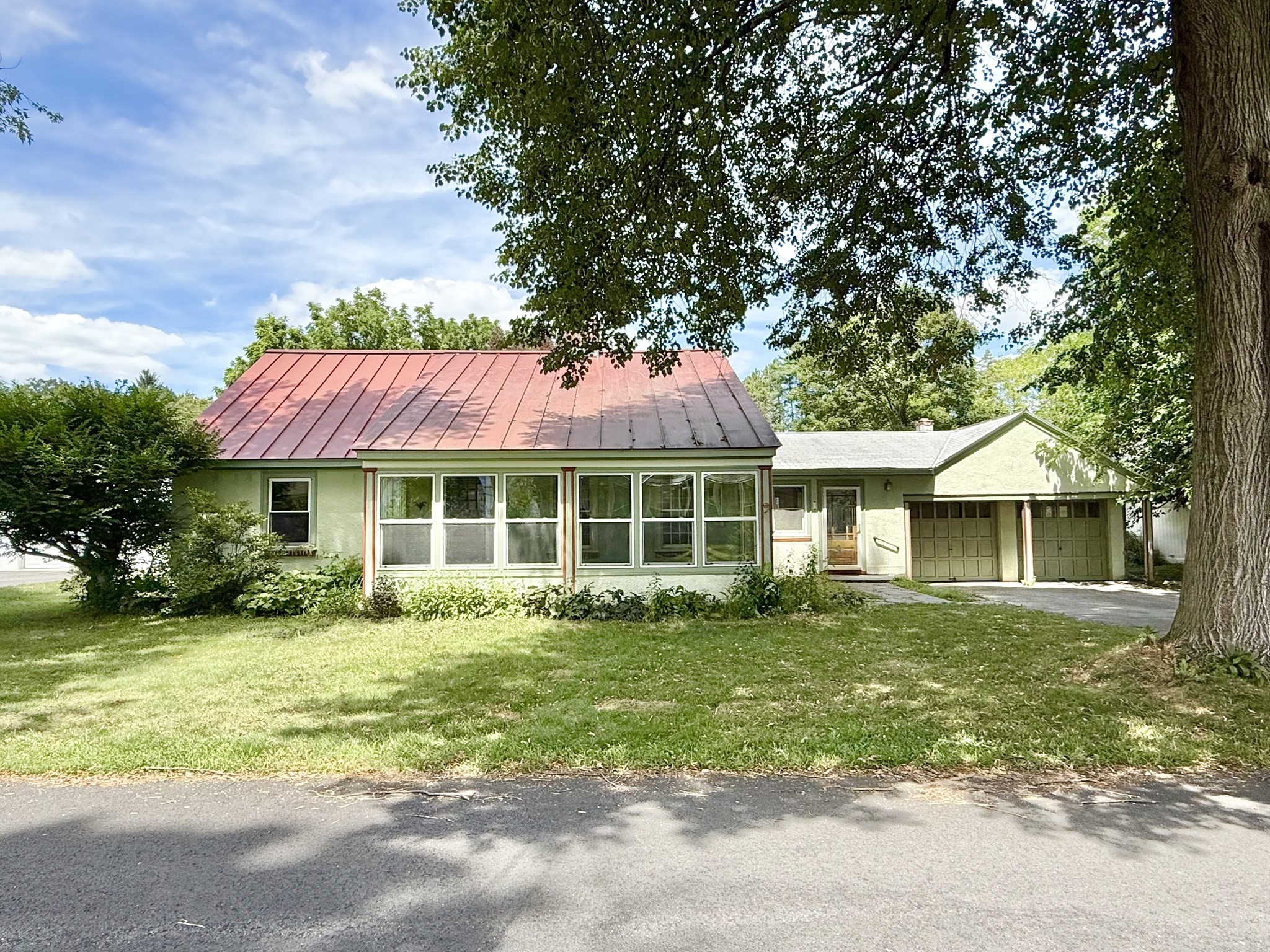 deerfield - #73408610