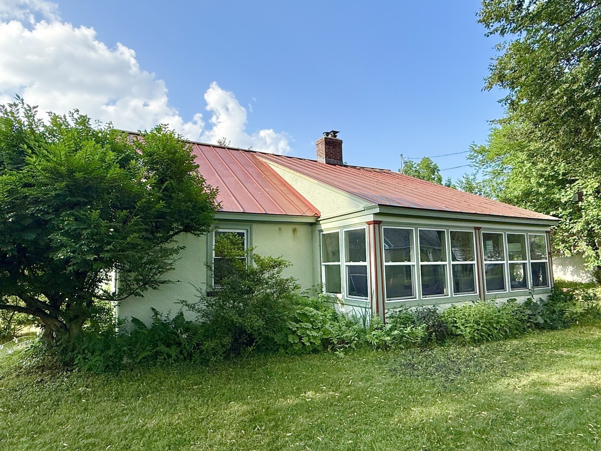 deerfield - #73408610
