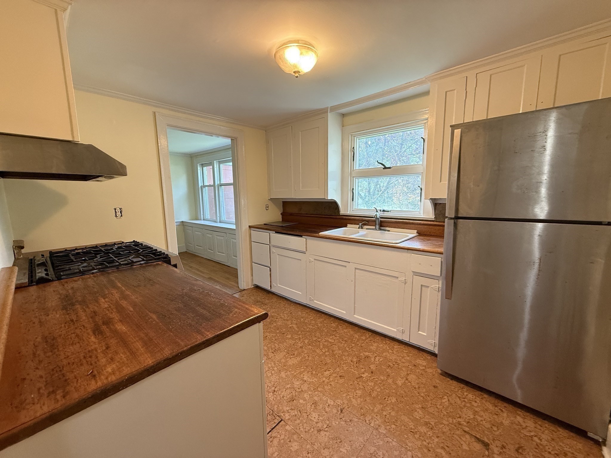 deerfield - #73408610