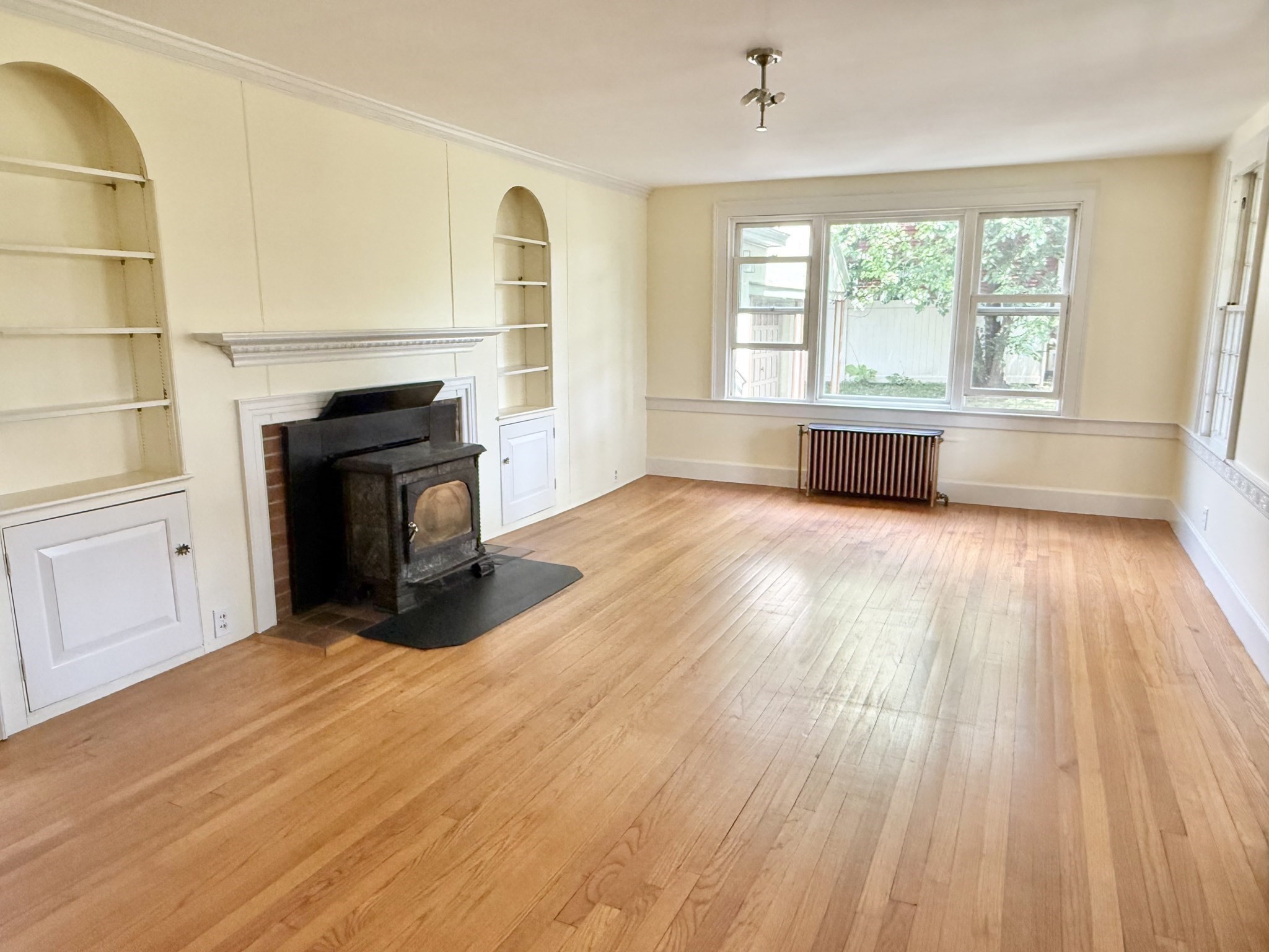 deerfield - #73408610