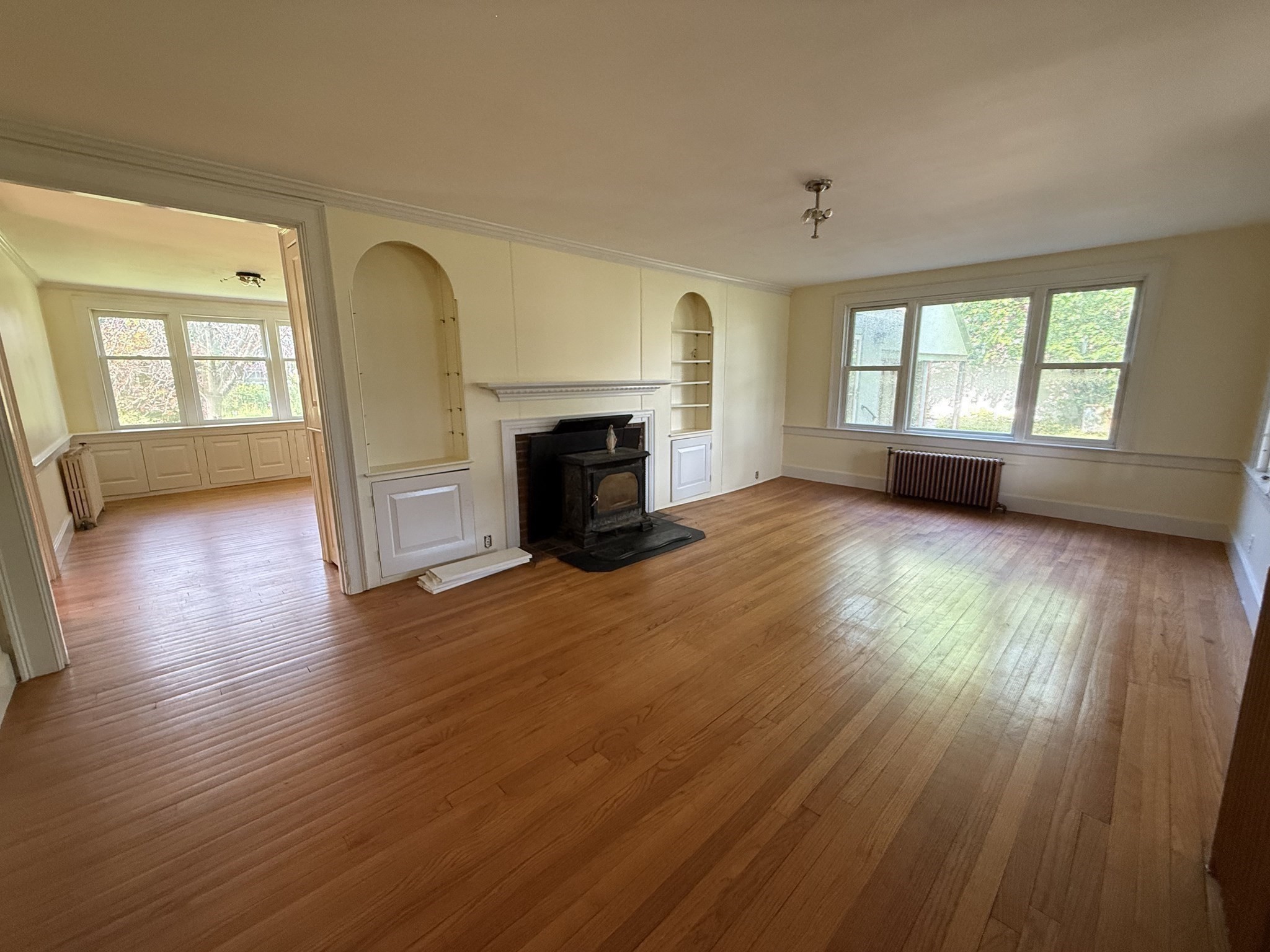 deerfield - #73408610