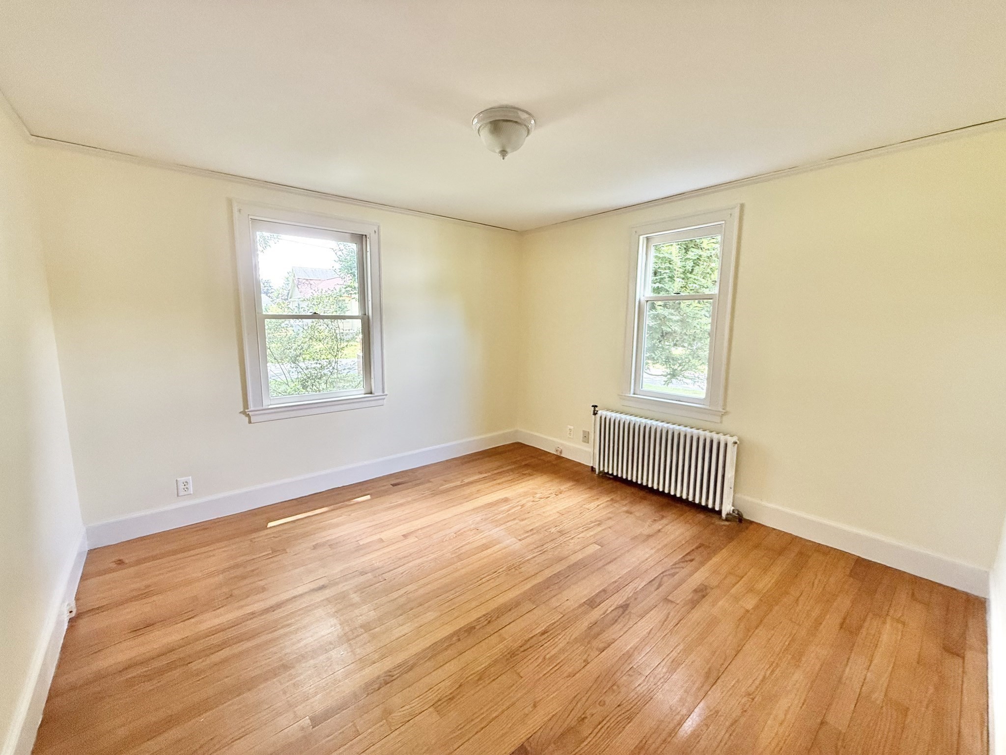 deerfield - #73408610