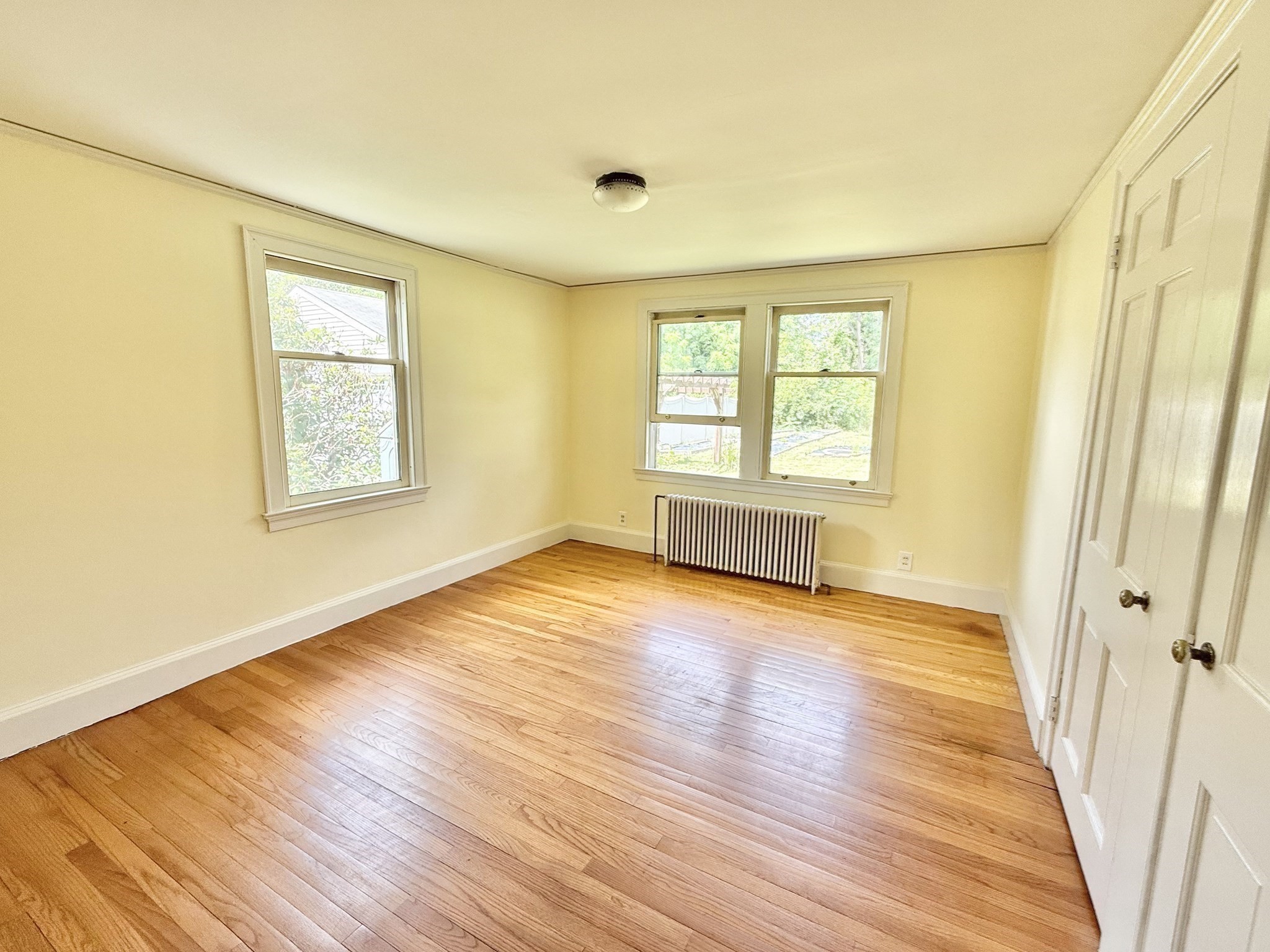 deerfield - #73408610