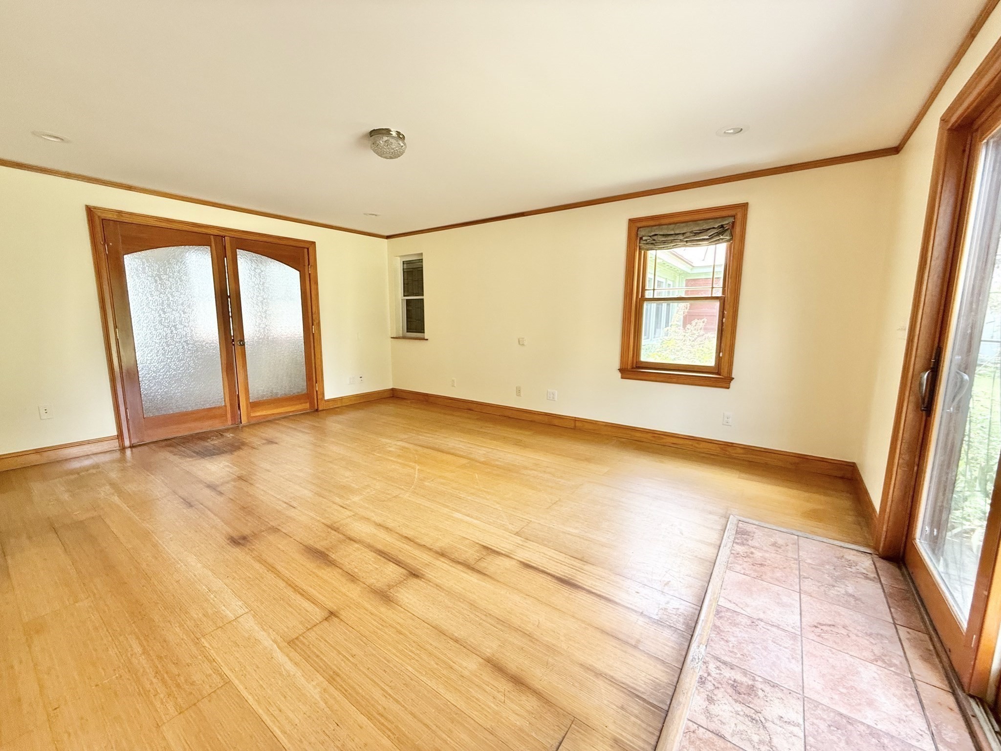 deerfield - #73408610