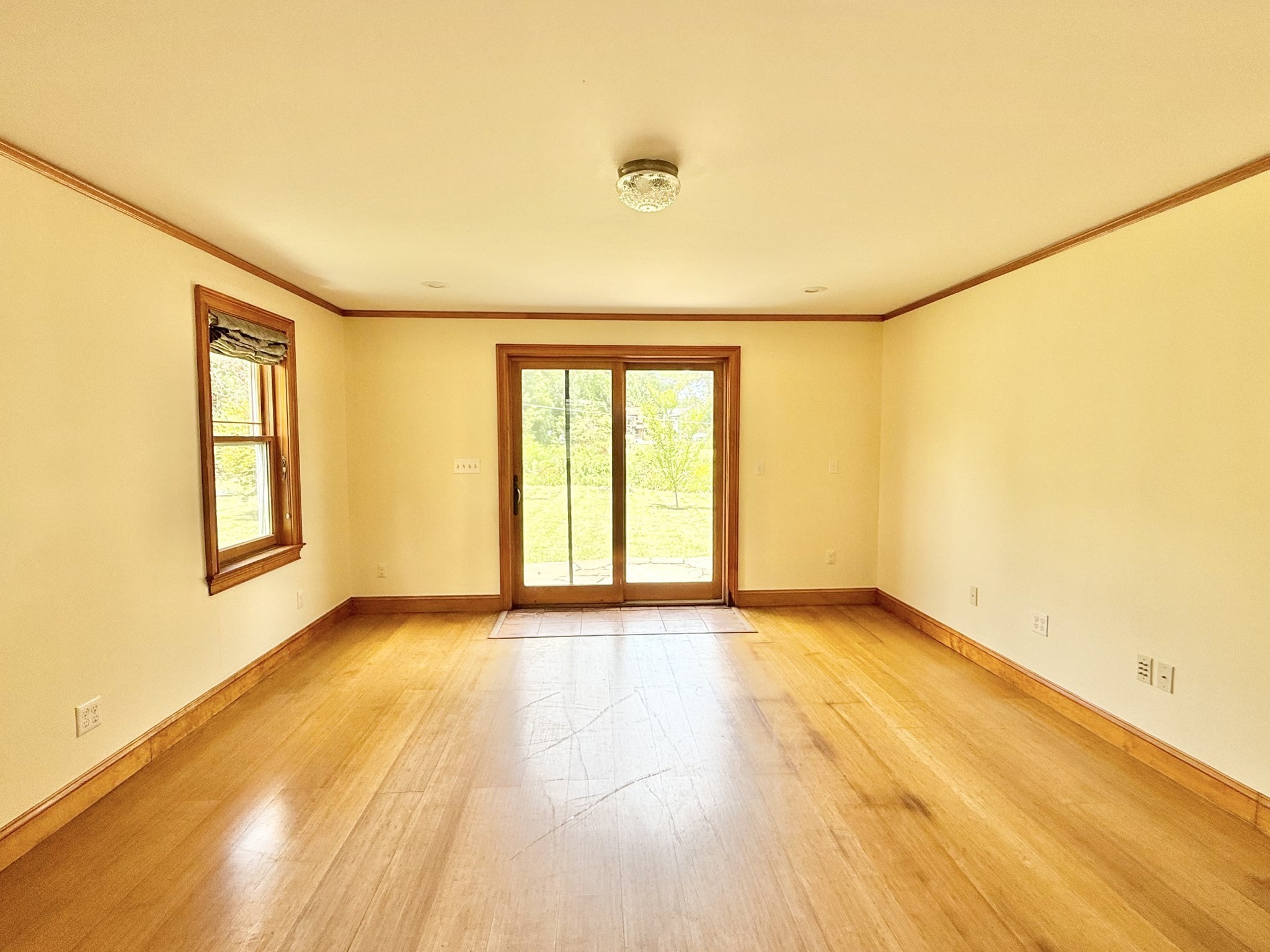 deerfield - #73408610