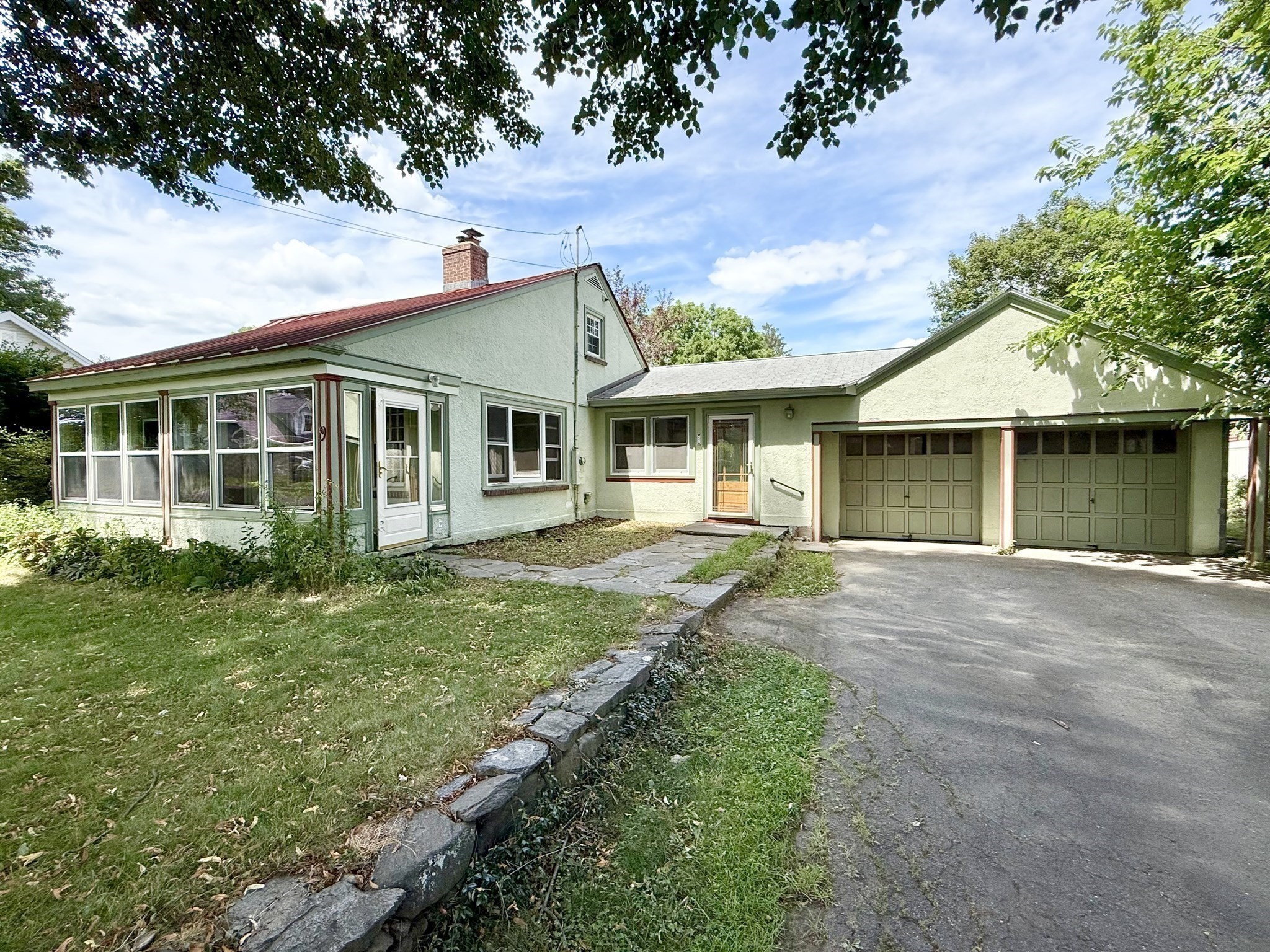 deerfield - #73408610