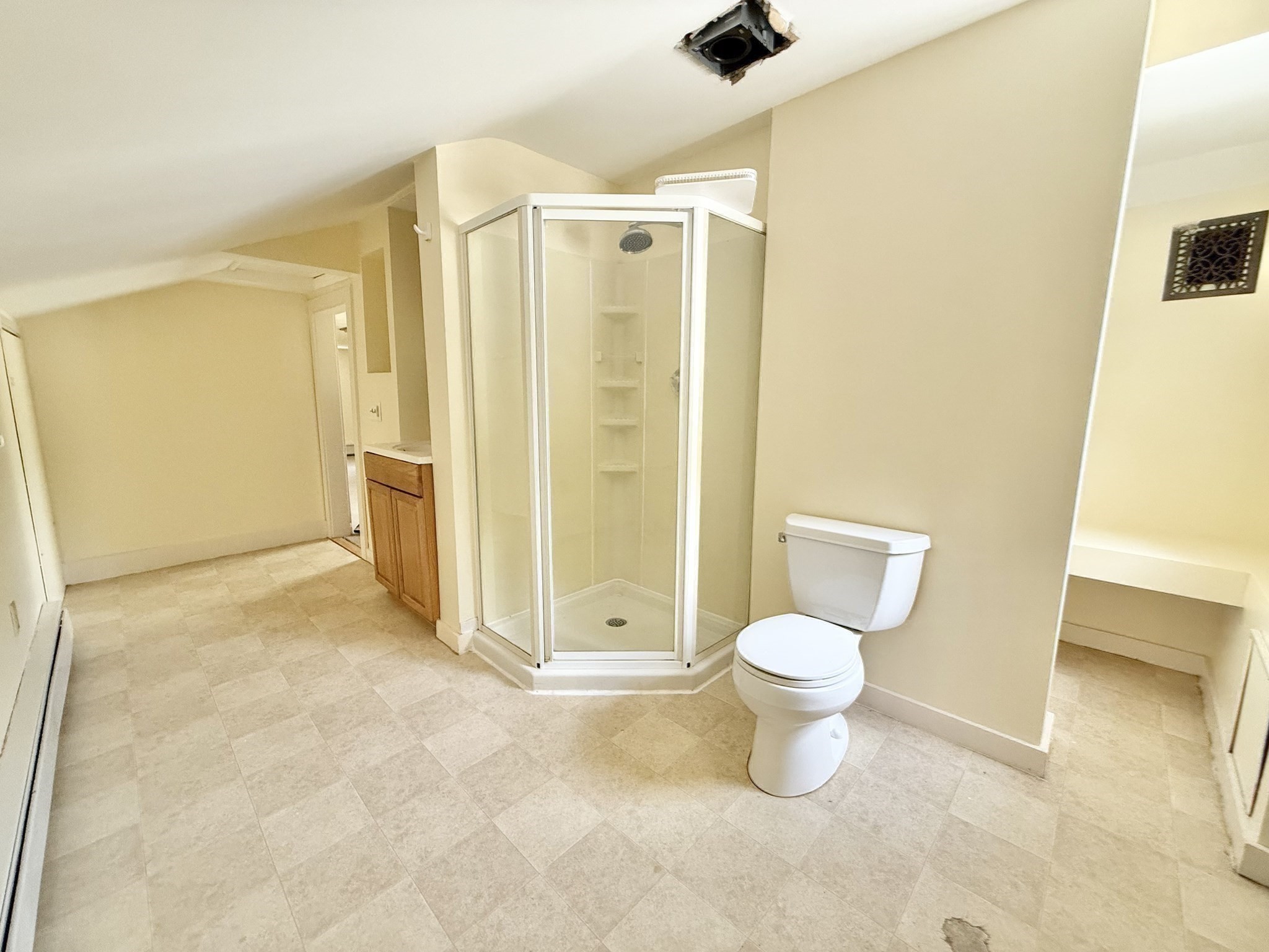 deerfield - #73408610