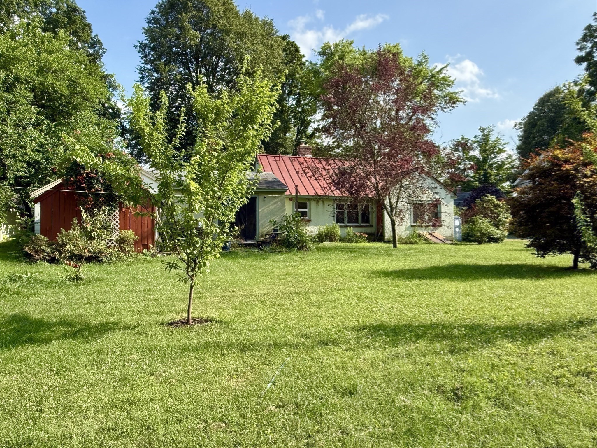 deerfield - #73408610