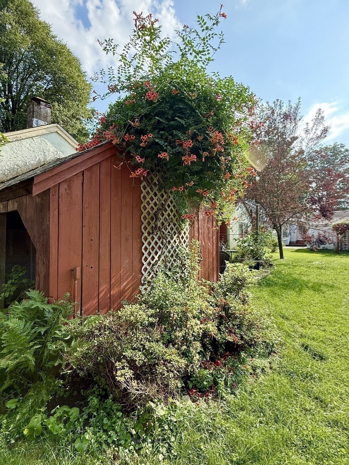 deerfield - #73408610