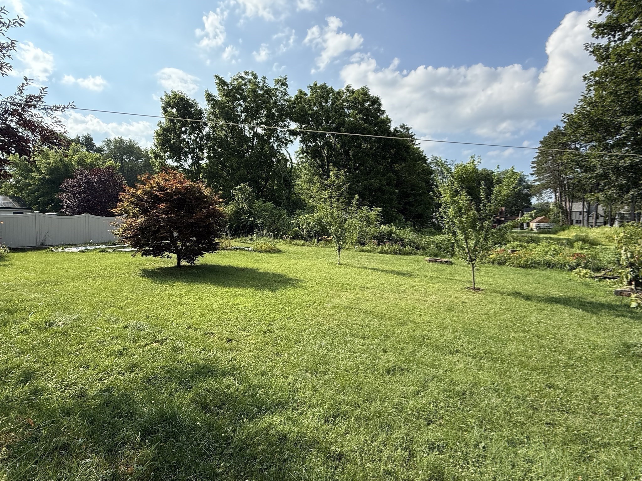 deerfield - #73408610