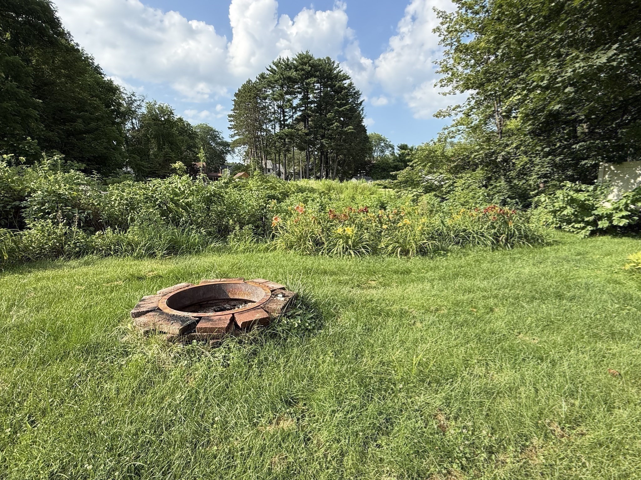 deerfield - #73408610