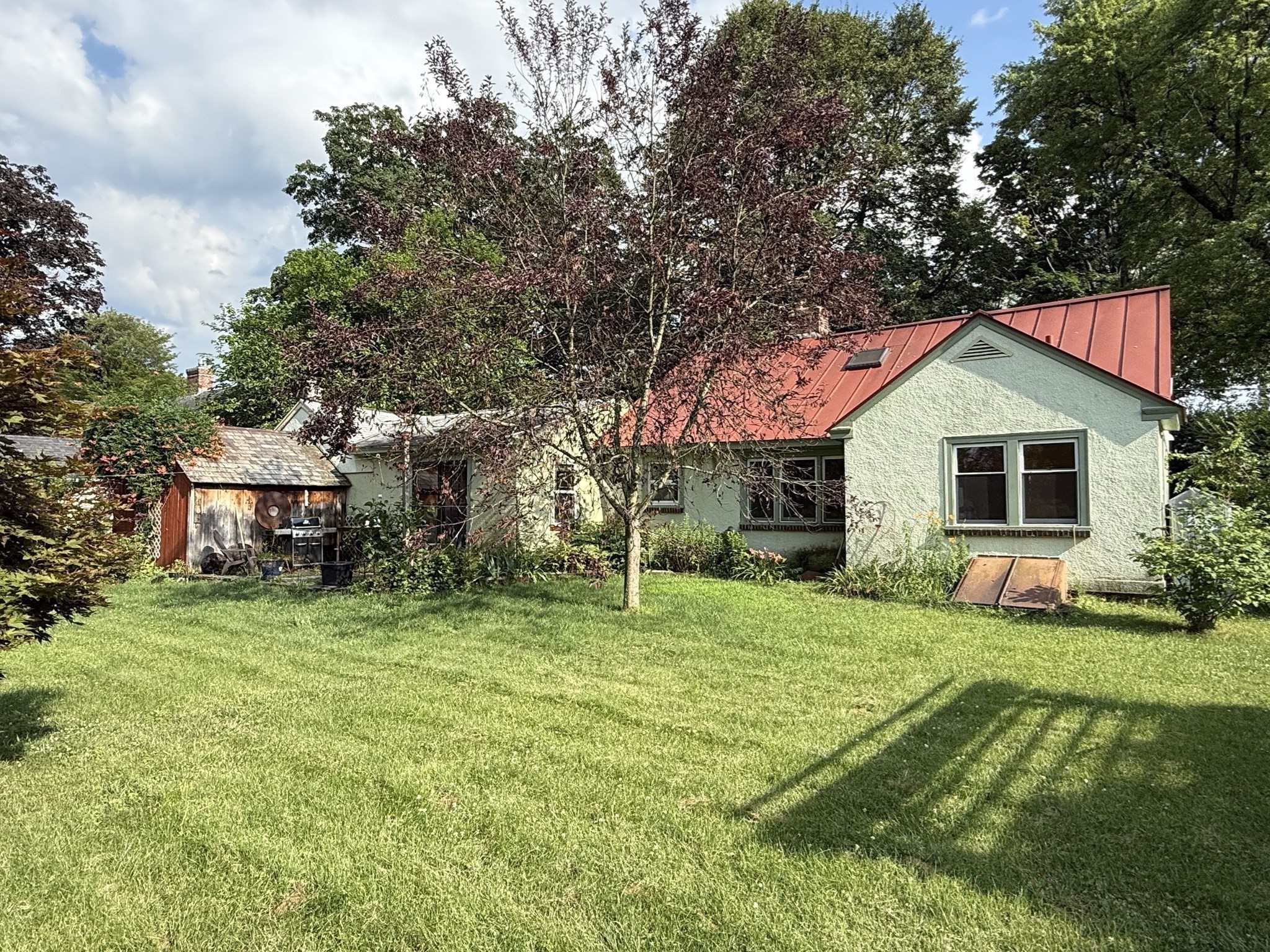 deerfield - #73408610