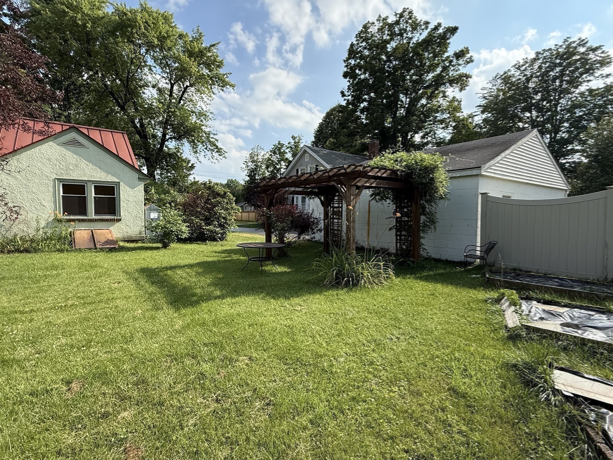 deerfield - #73408610