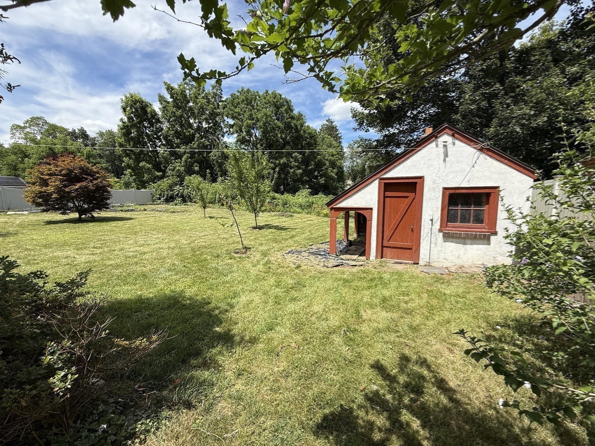 deerfield - #73408610