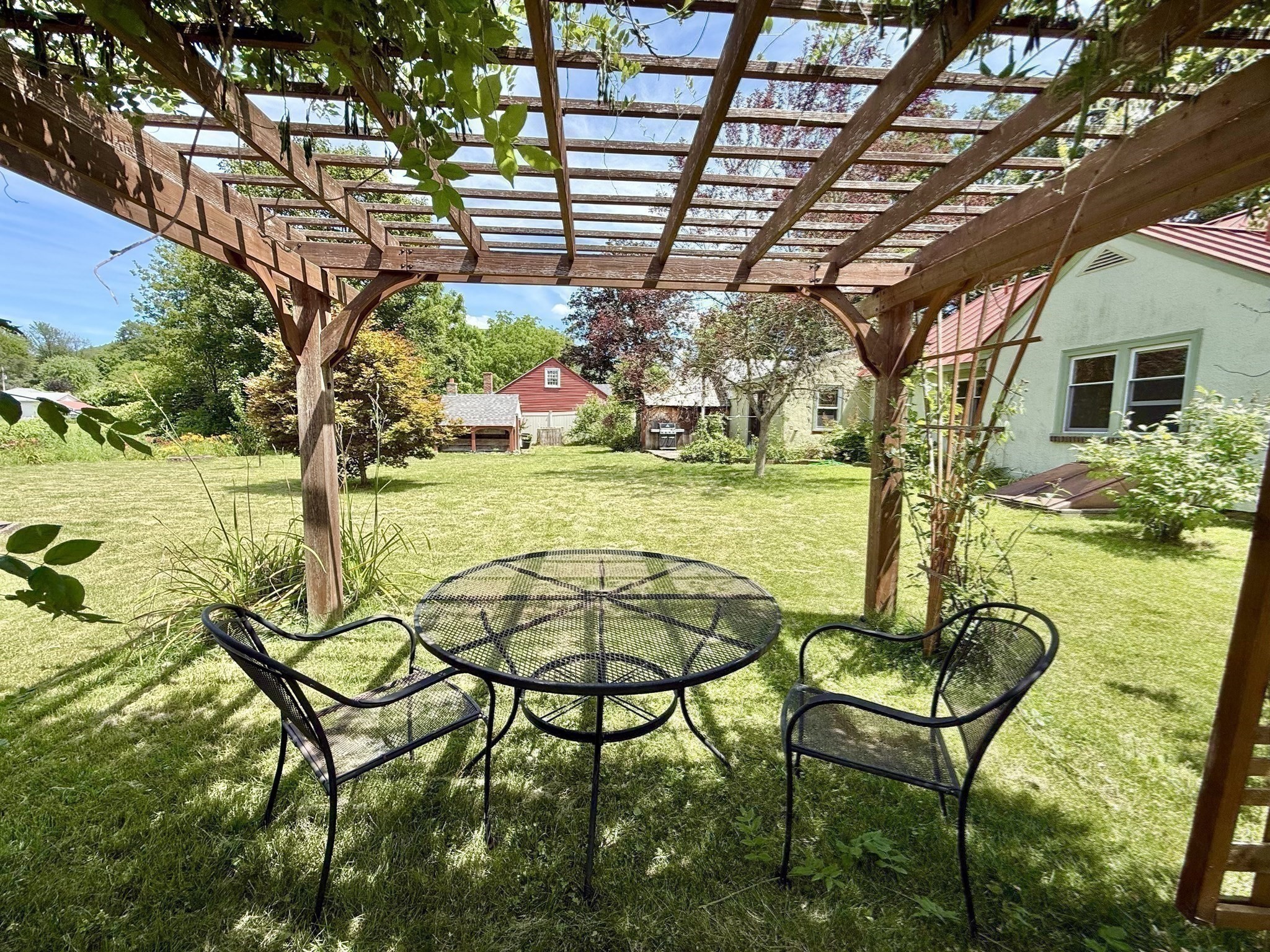 deerfield - #73408610