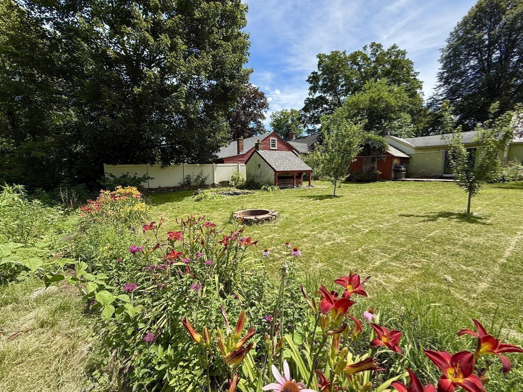 deerfield - #73408610