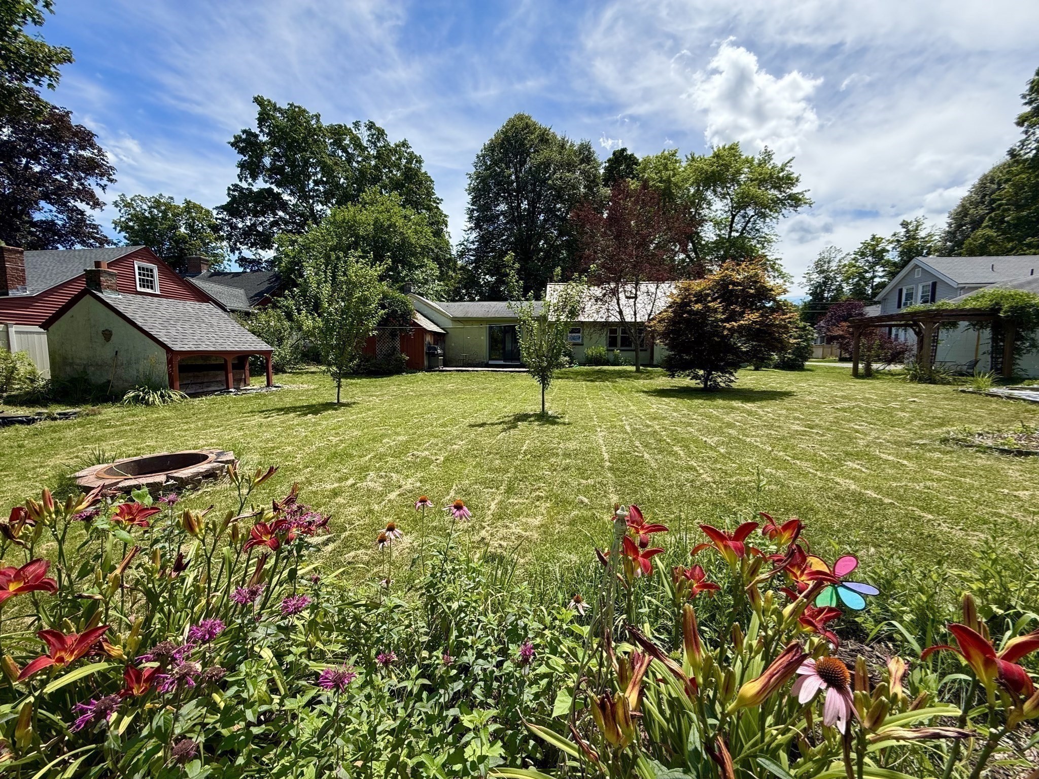deerfield - #73408610