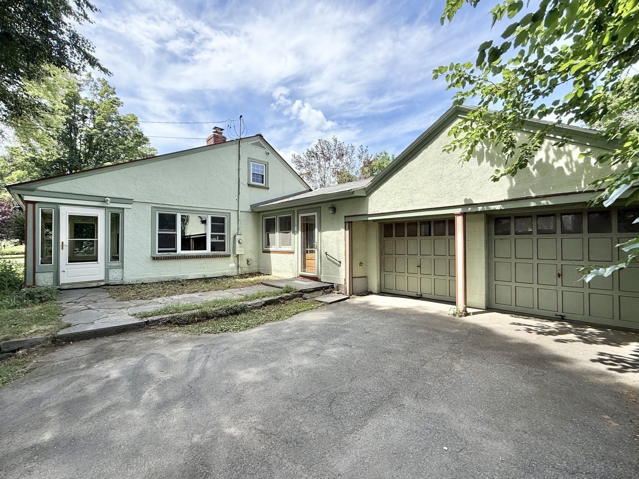 deerfield - #73408610