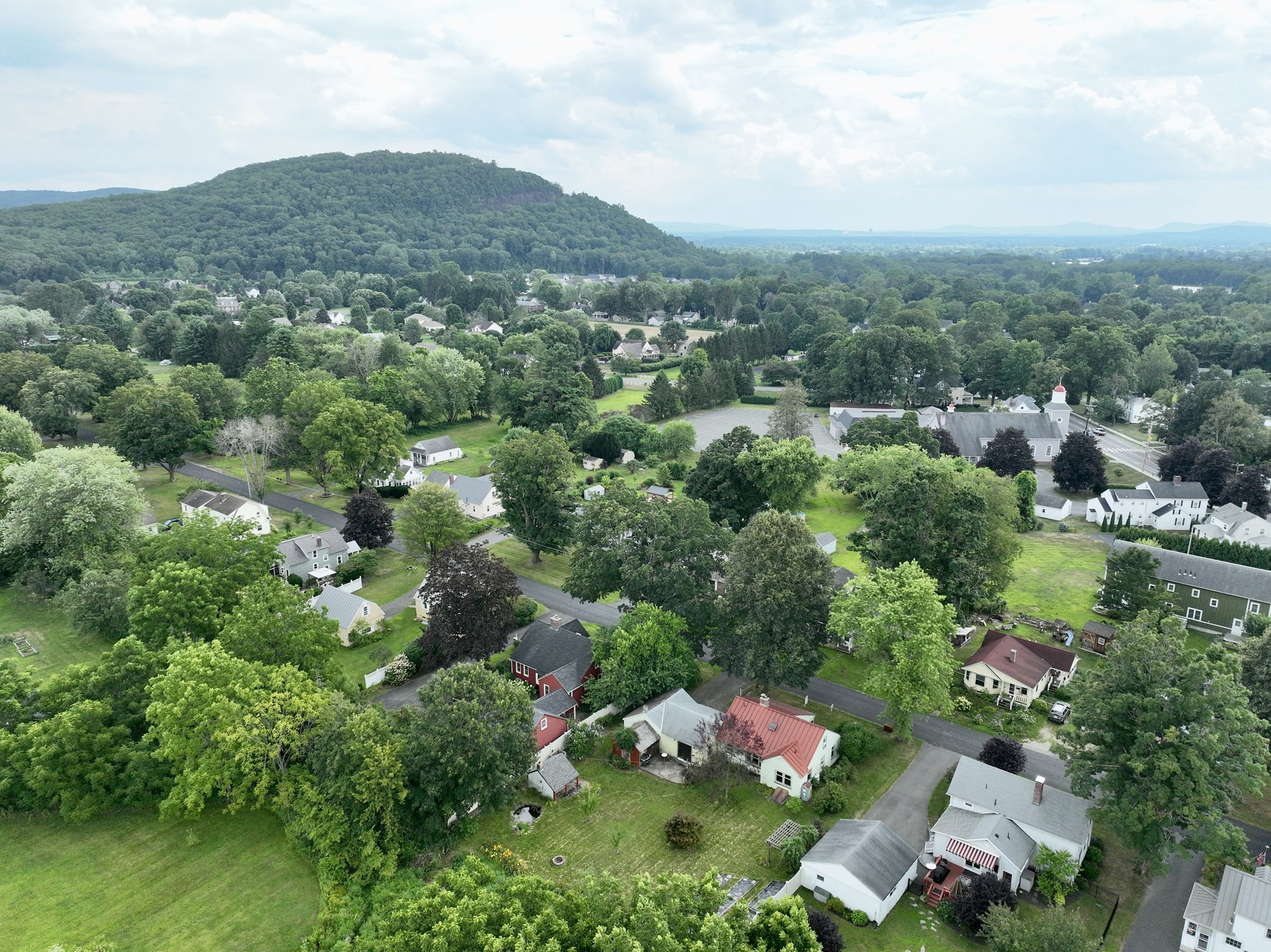 deerfield - #73408610