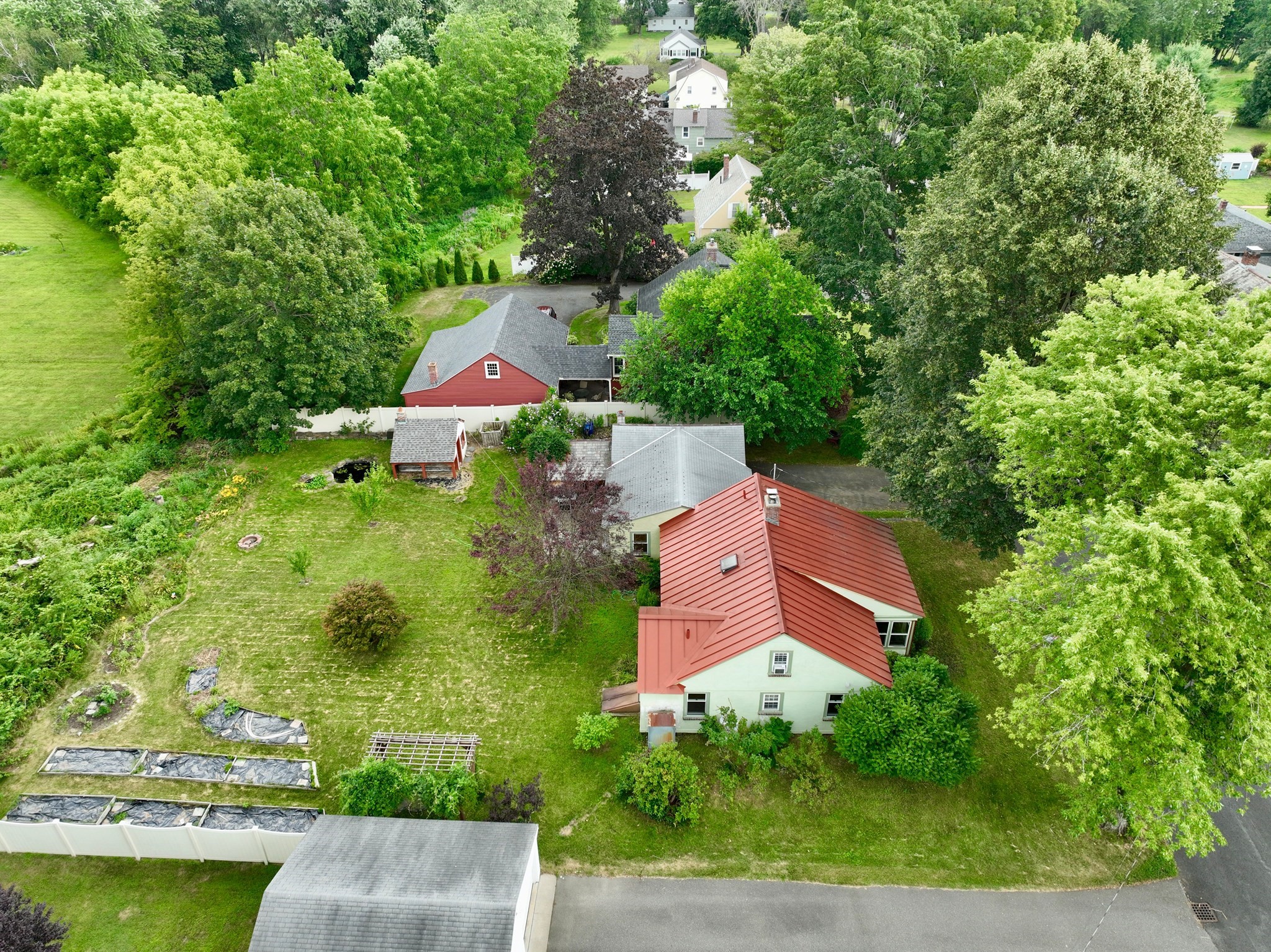 deerfield - #73408610