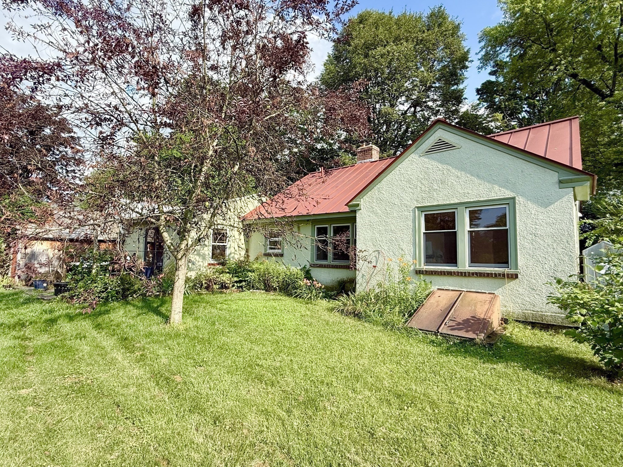 deerfield - #73408610