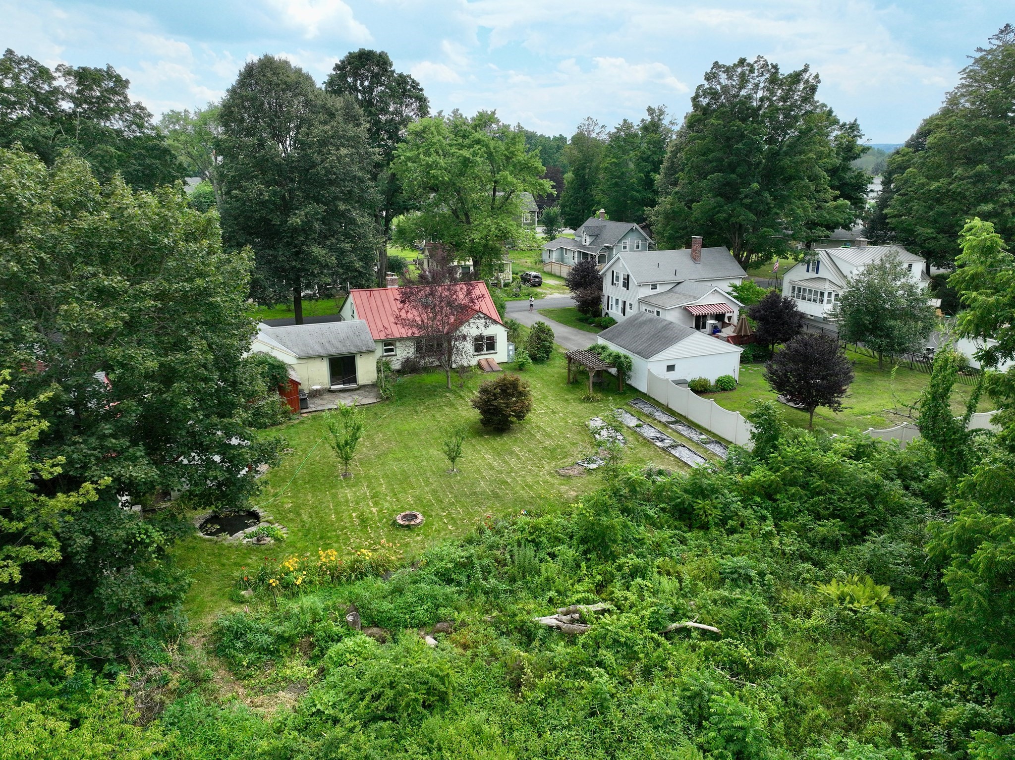 deerfield - #73408610