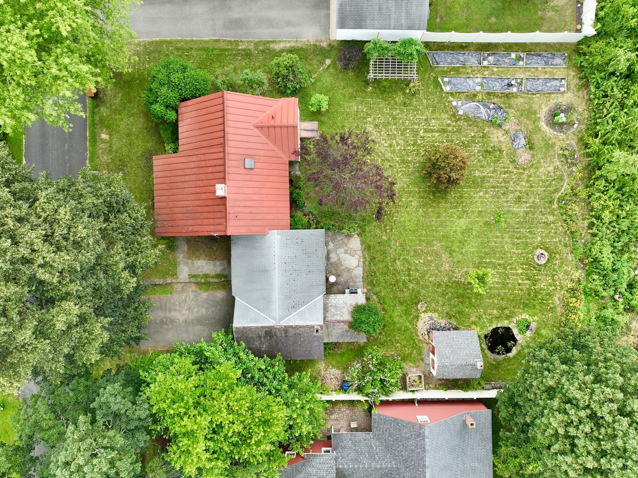 deerfield - #73408610