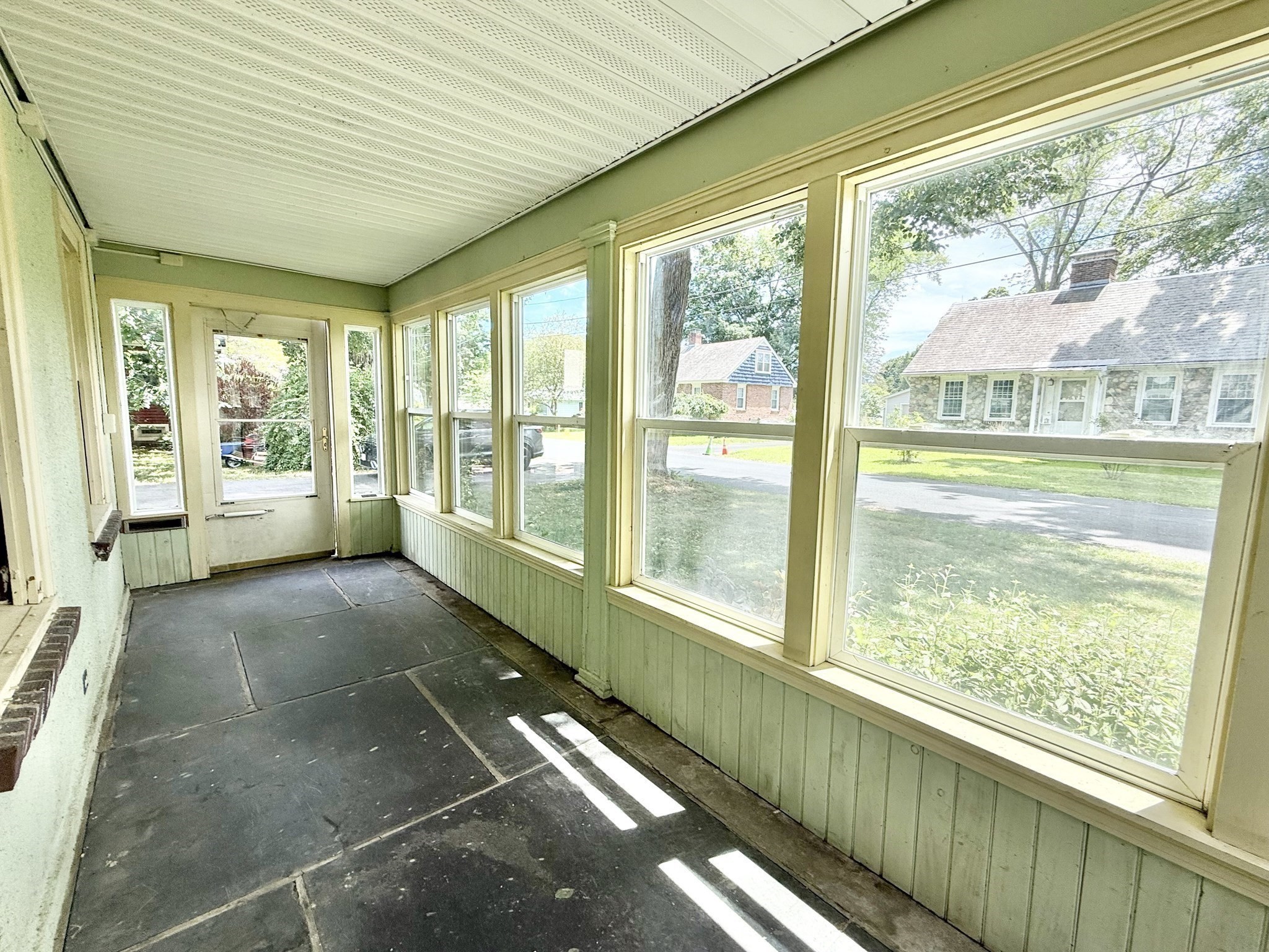 deerfield - #73408610