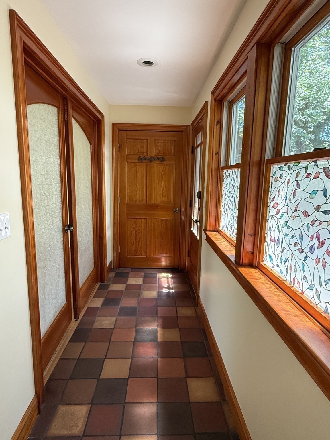 deerfield - #73408610
