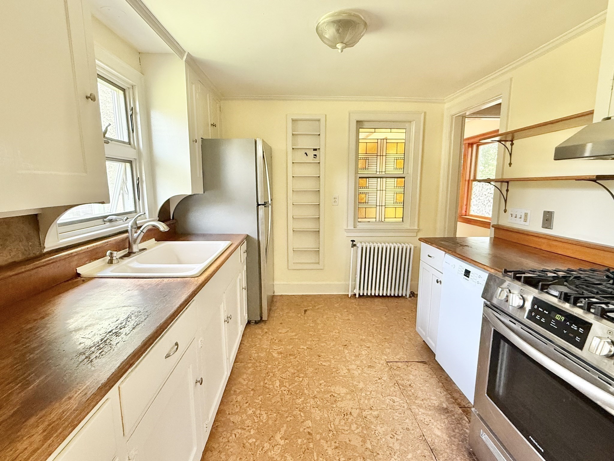 deerfield - #73408610
