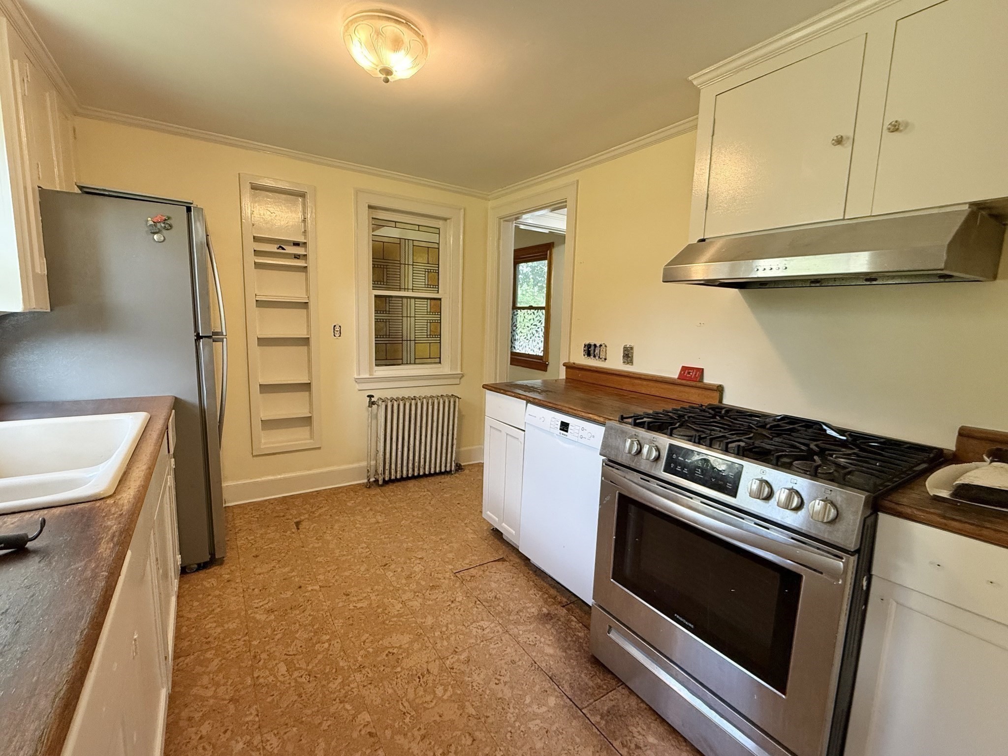 deerfield - #73408610