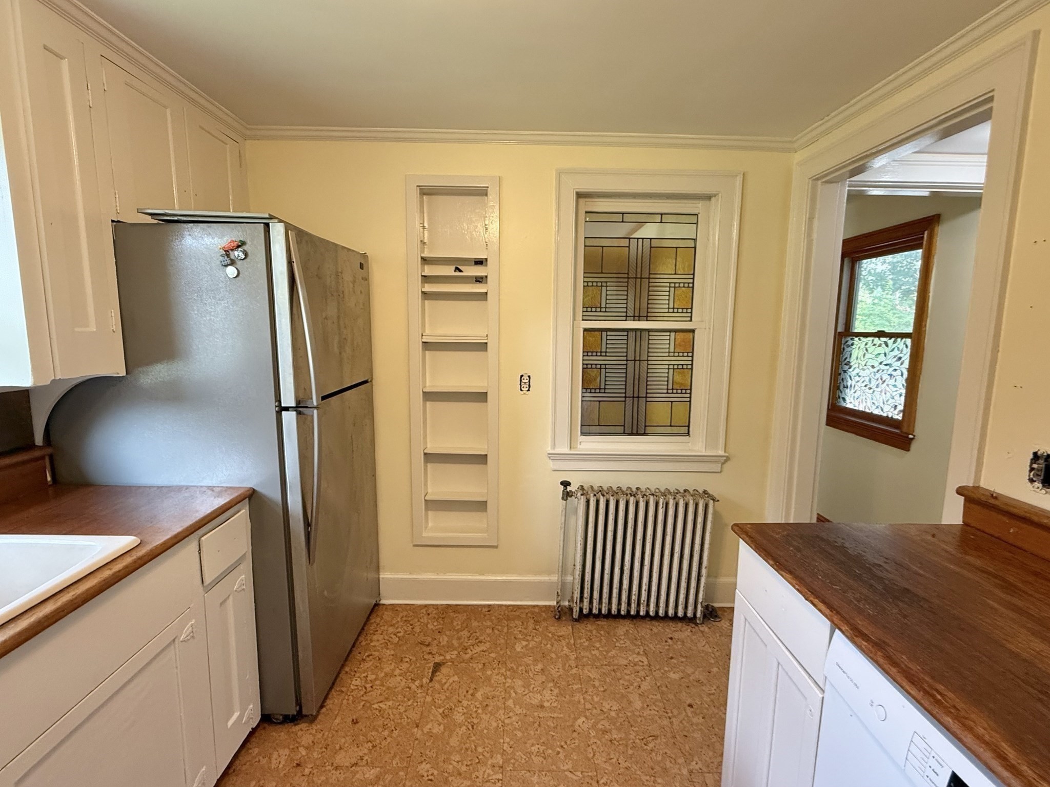 deerfield - #73408610