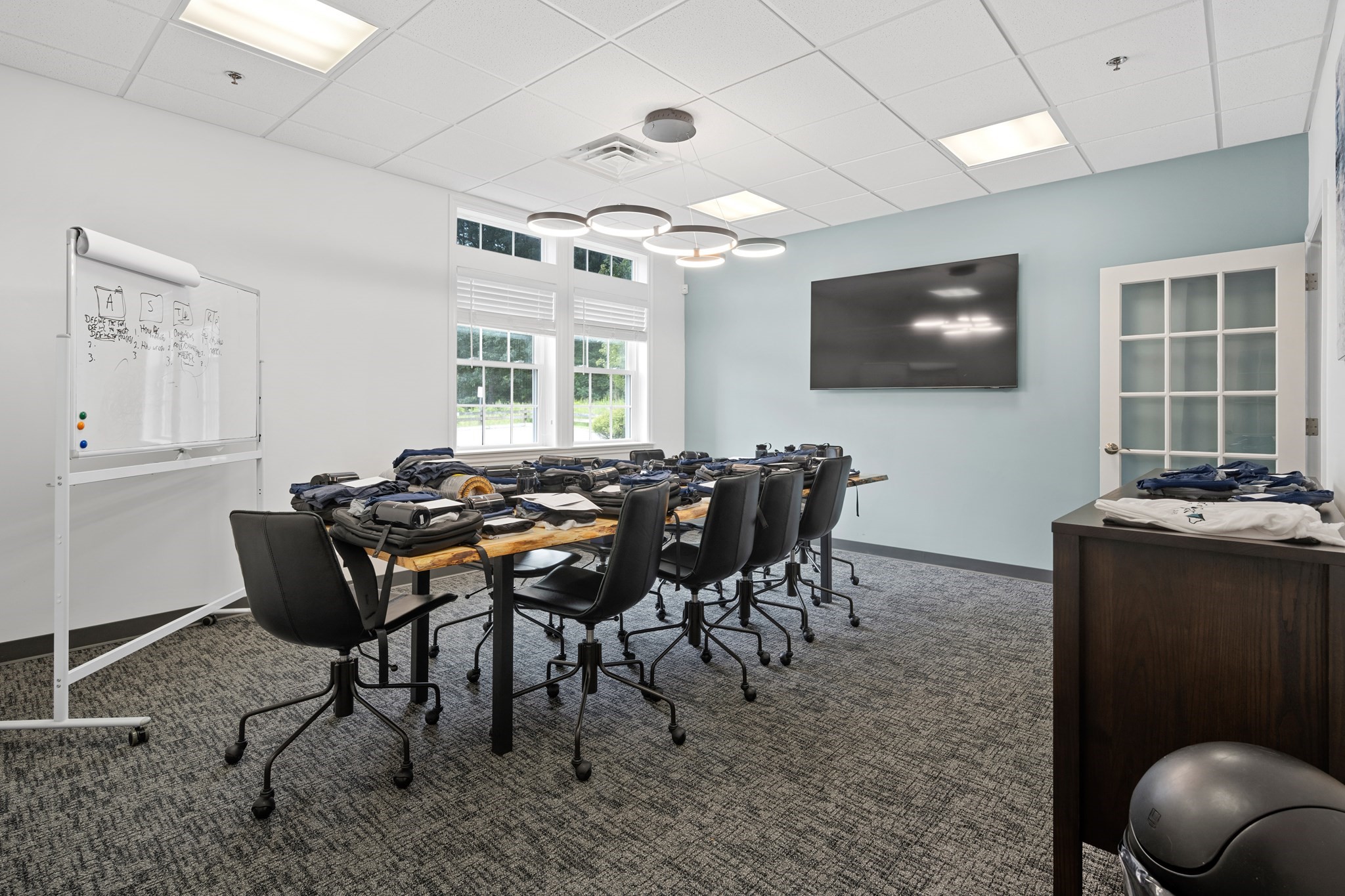 989 Osgood St Unit 989-991, North Andover, MA 01845 - Image 11