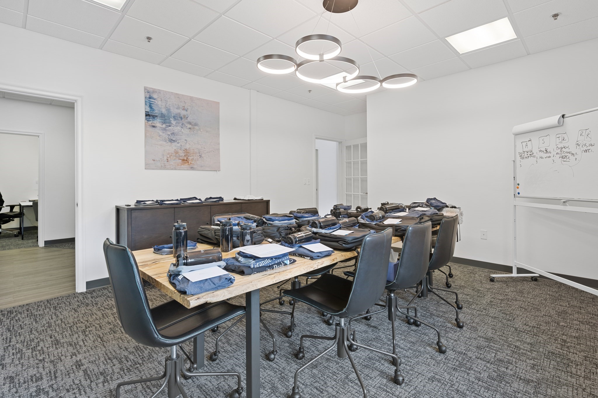 989 Osgood St Unit 989-991, North Andover, MA 01845 - Image 12