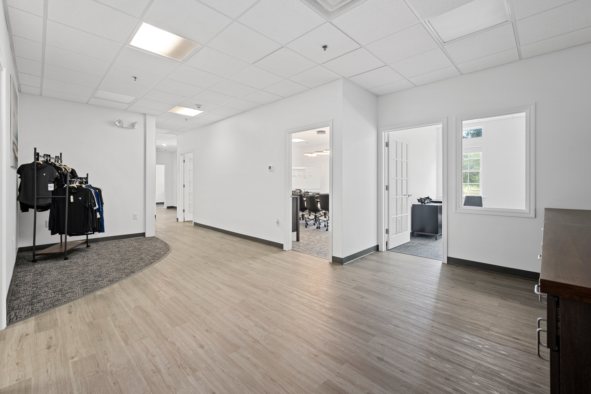 989 Osgood St Unit 989-991, North Andover, MA 01845 - Image 13