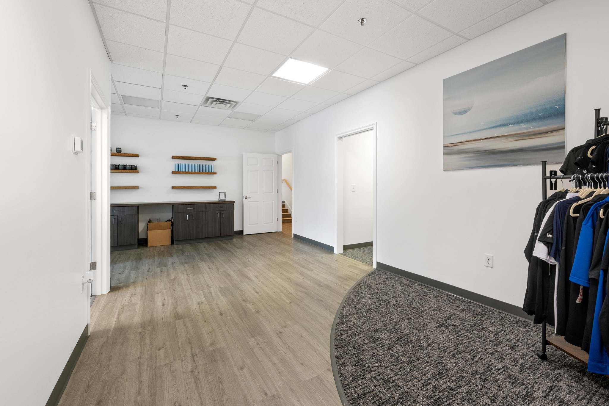 989 Osgood St Unit 989-991, North Andover, MA 01845 - Image 14