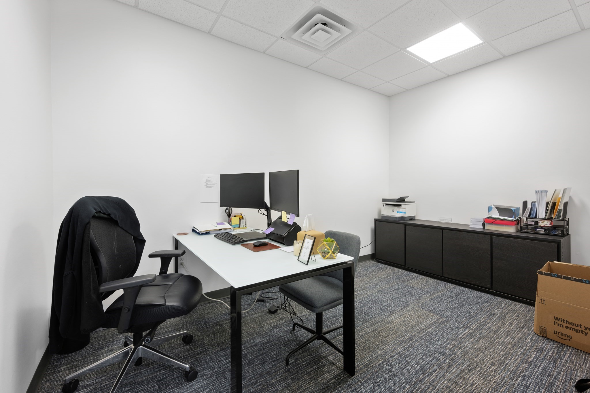 989 Osgood St Unit 989-991, North Andover, MA 01845 - Image 15