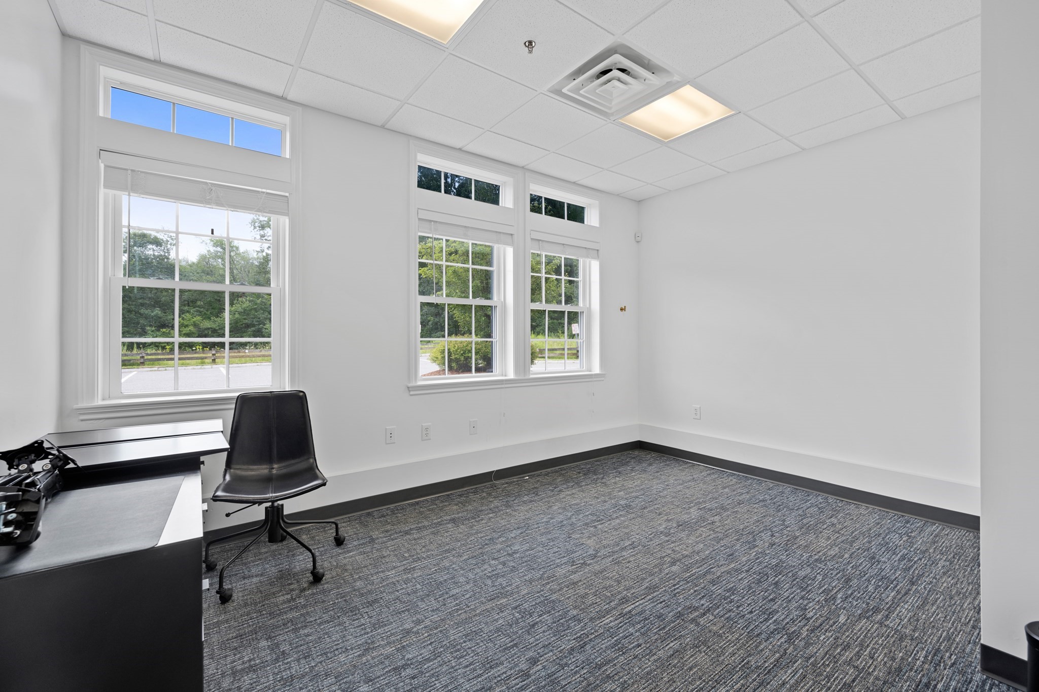 989 Osgood St Unit 989-991, North Andover, MA 01845 - Image 16