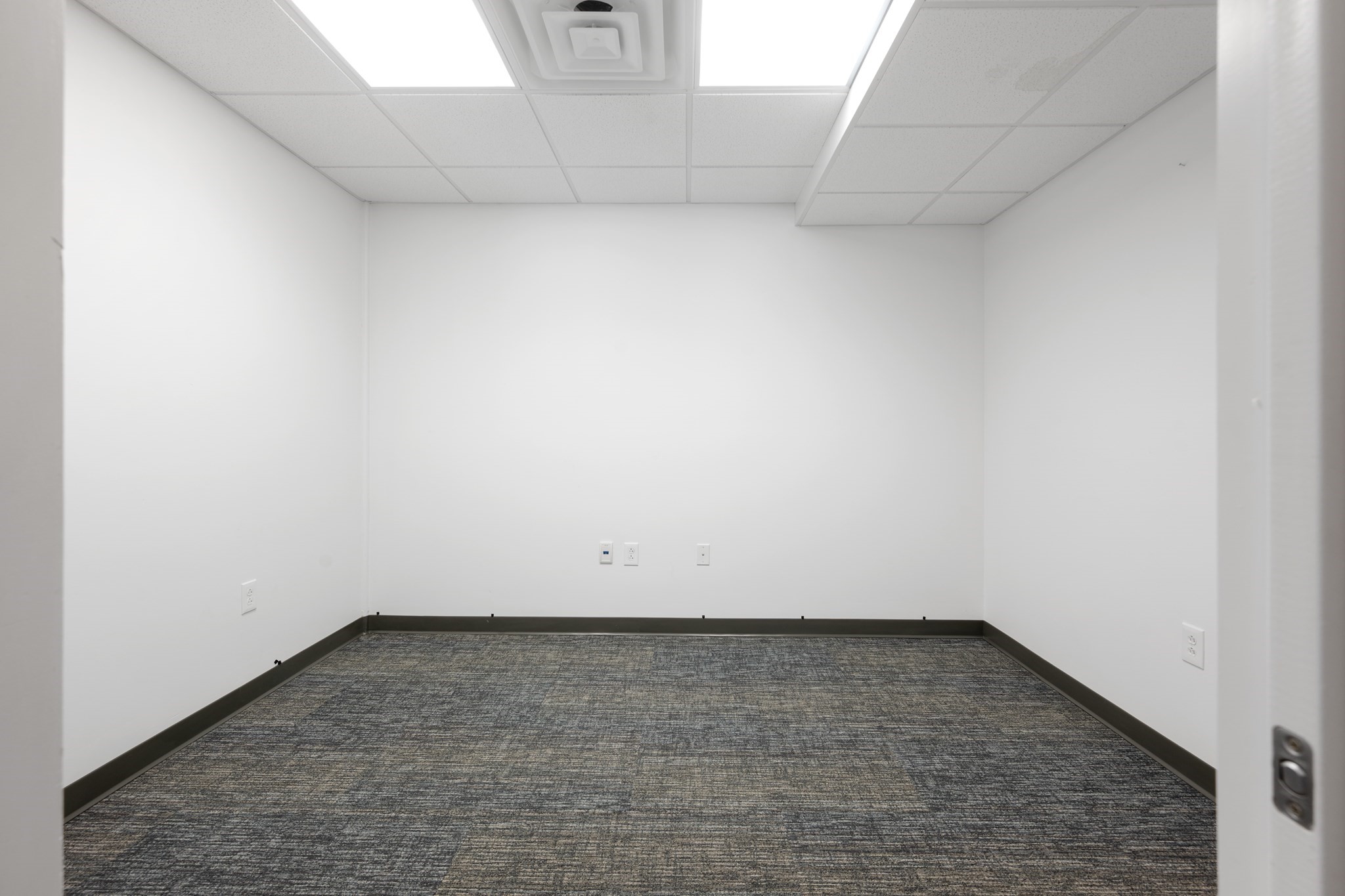 989 Osgood St Unit 989-991, North Andover, MA 01845 - Image 17