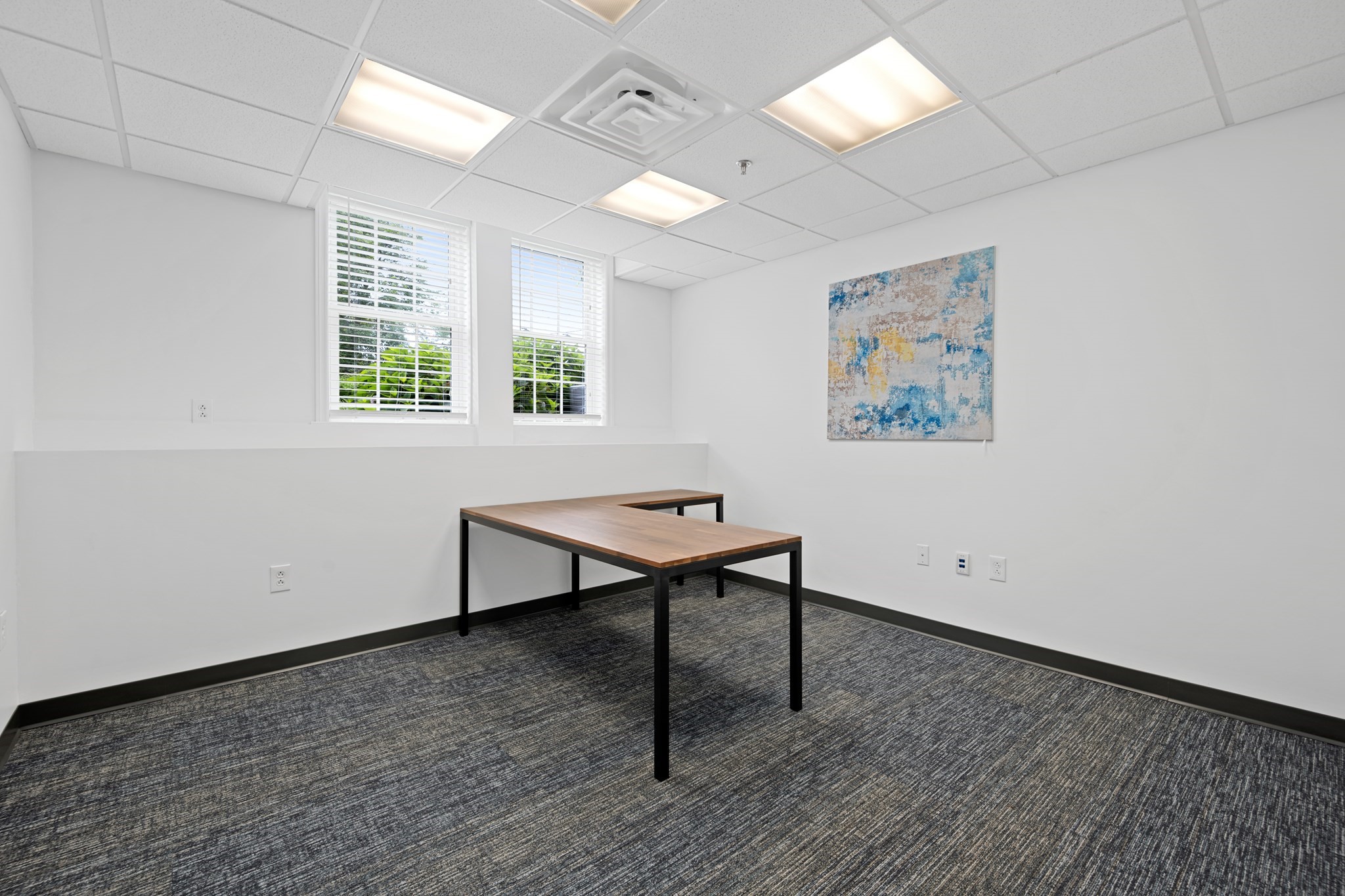 989 Osgood St Unit 989-991, North Andover, MA 01845 - Image 18