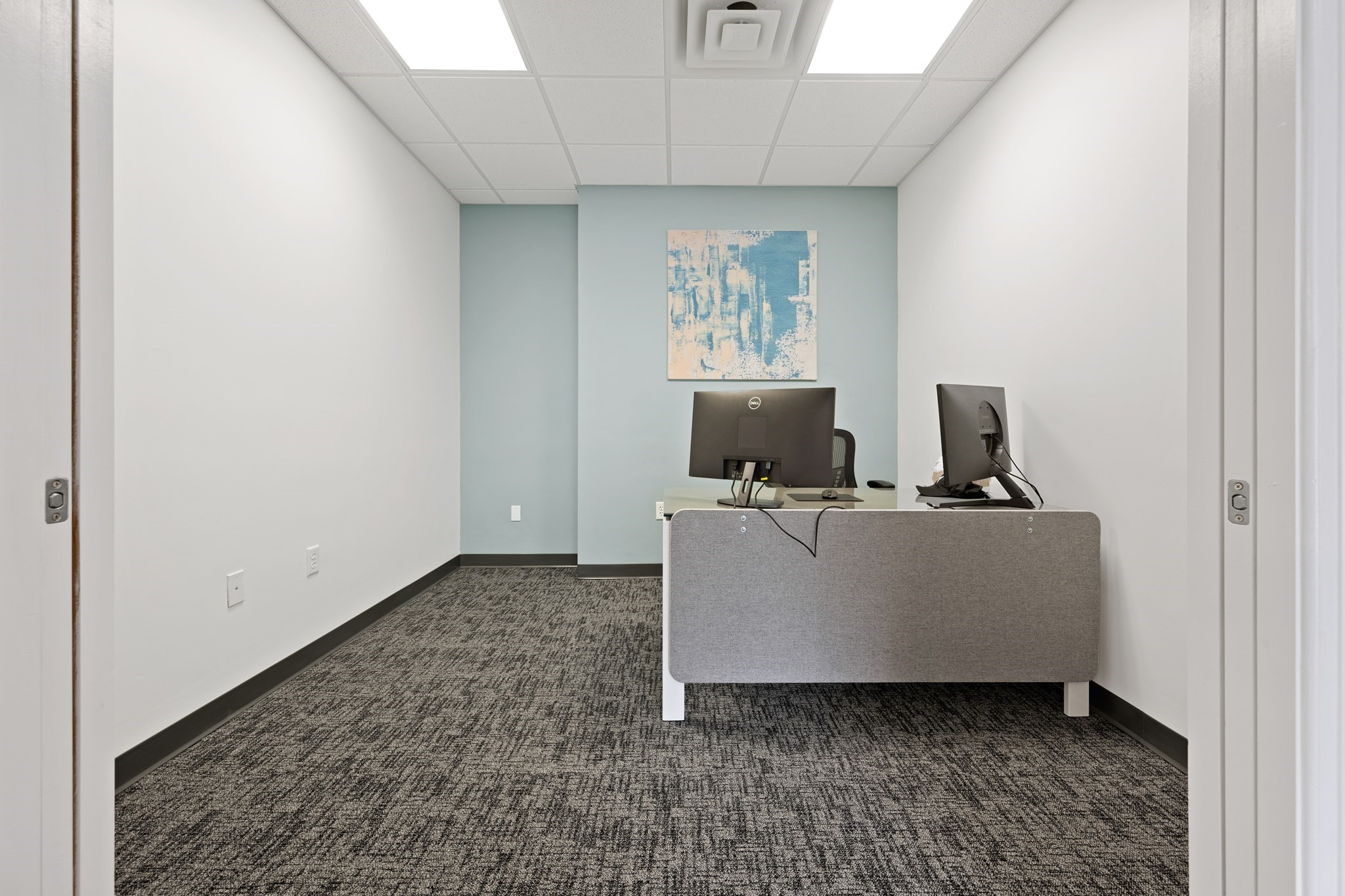 989 Osgood St Unit 989-991, North Andover, MA 01845 - Image 19