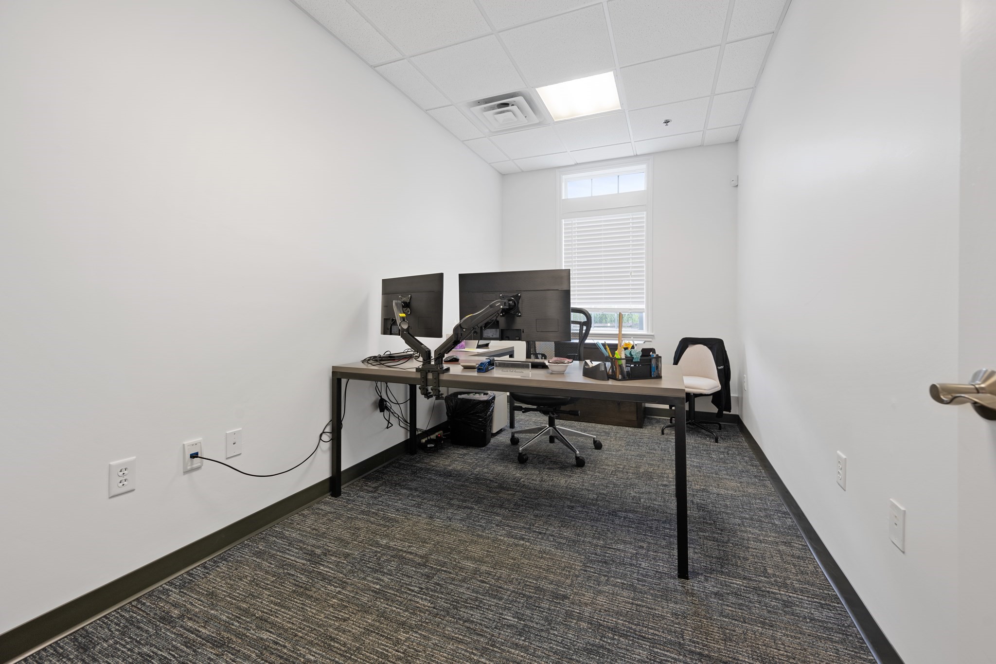 989 Osgood St Unit 989-991, North Andover, MA 01845 - Image 20