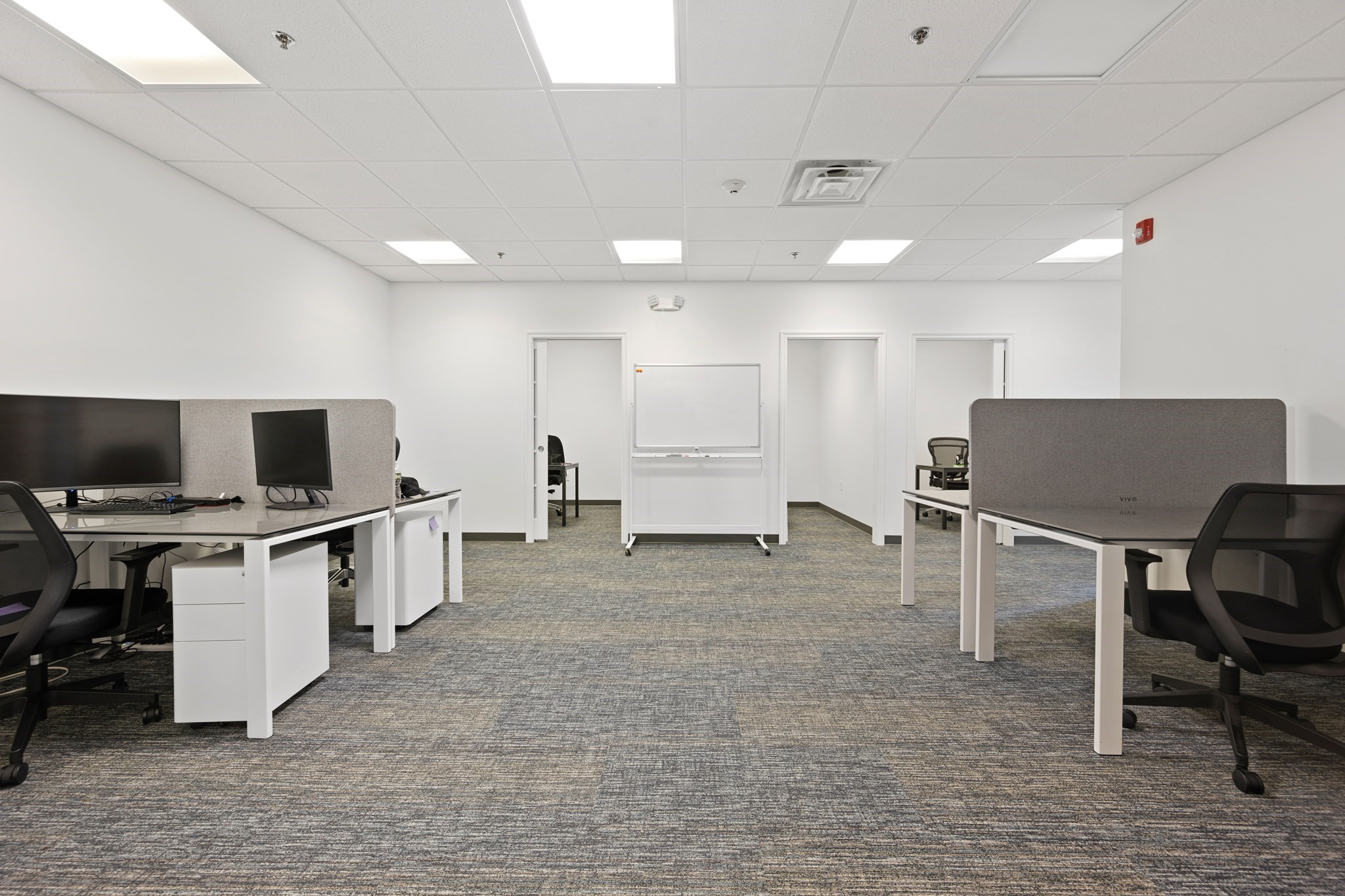 989 Osgood St Unit 989-991, North Andover, MA 01845 - Image 22